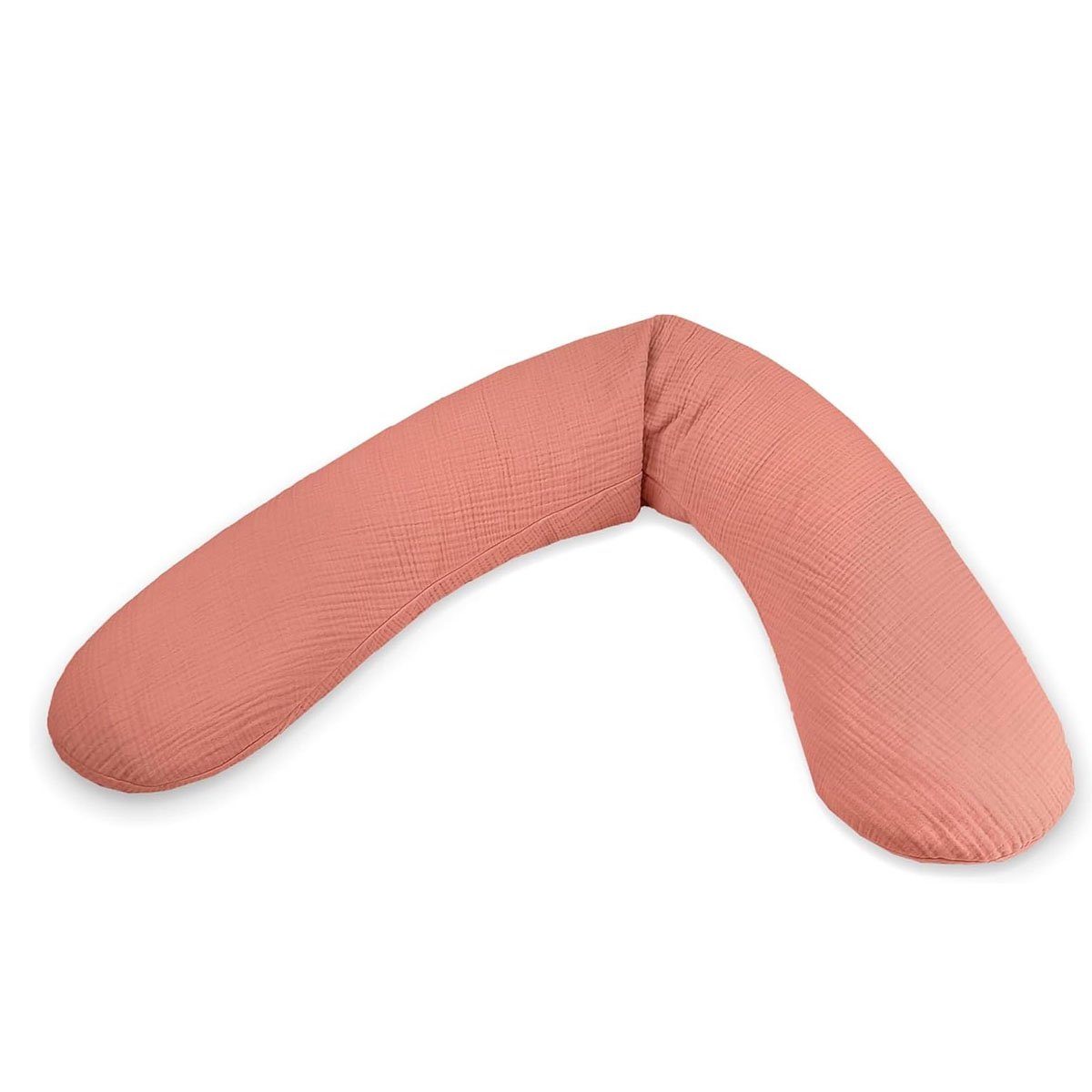 Theraline Stillkissen "Das Original" inkl. Bezug günstig online kaufen