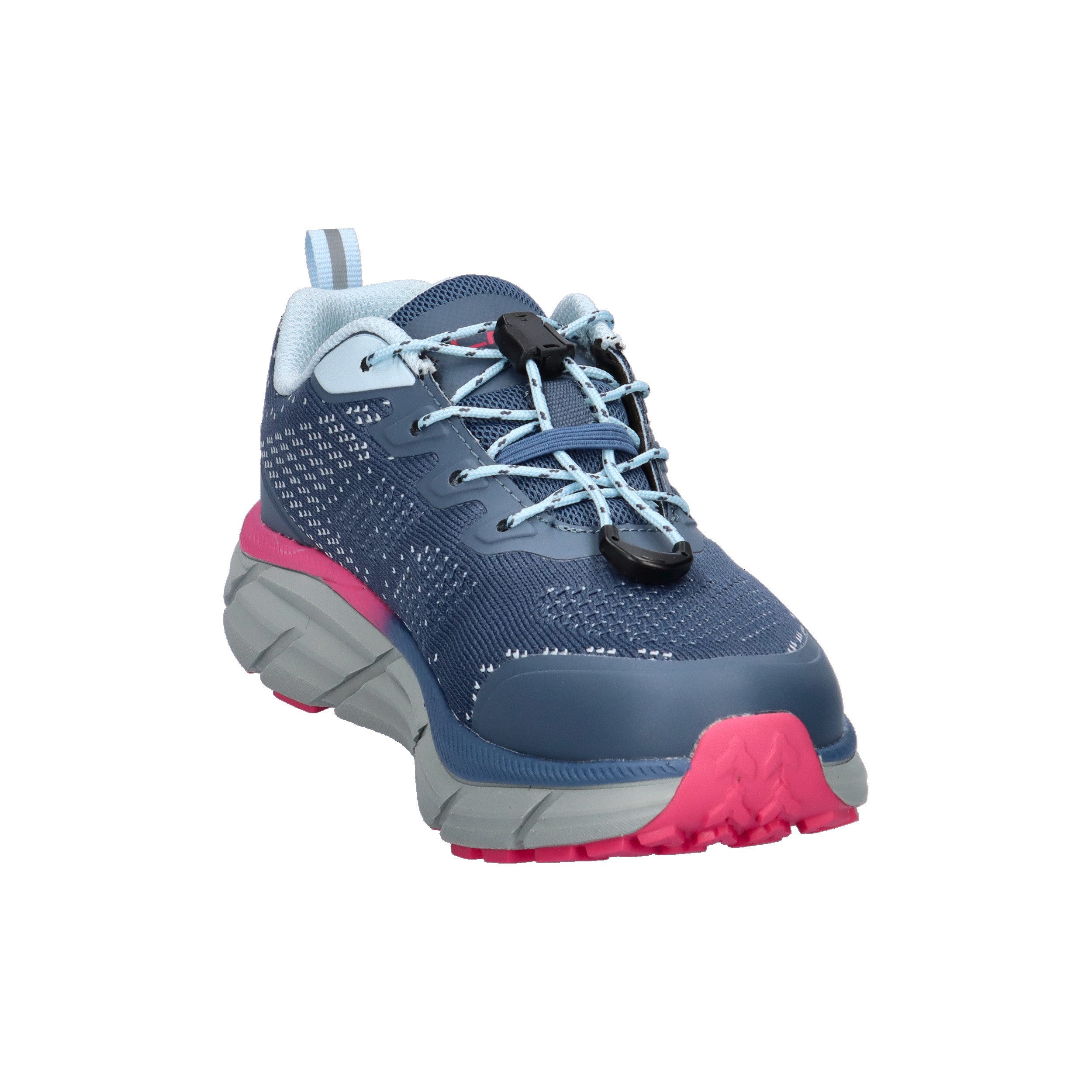 CMP Trekkingschuh