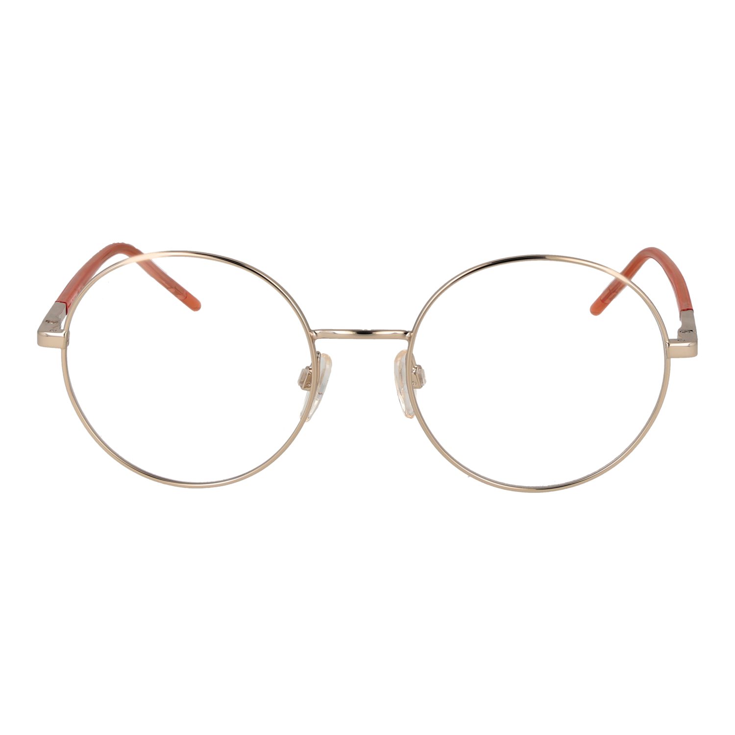 Moschino Brillengestell MOL567 513YG19
