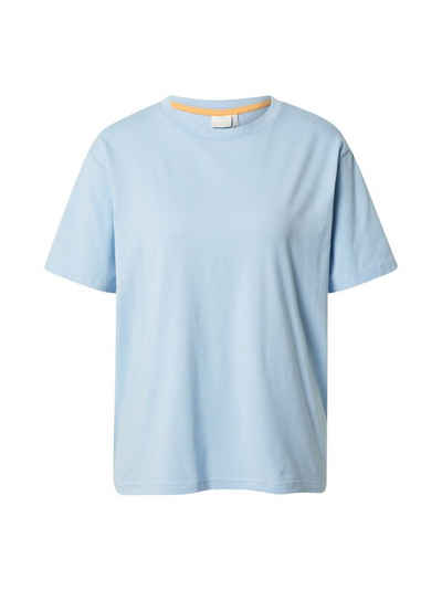nümph T-Shirt »KAZUMI« (1-tlg)
