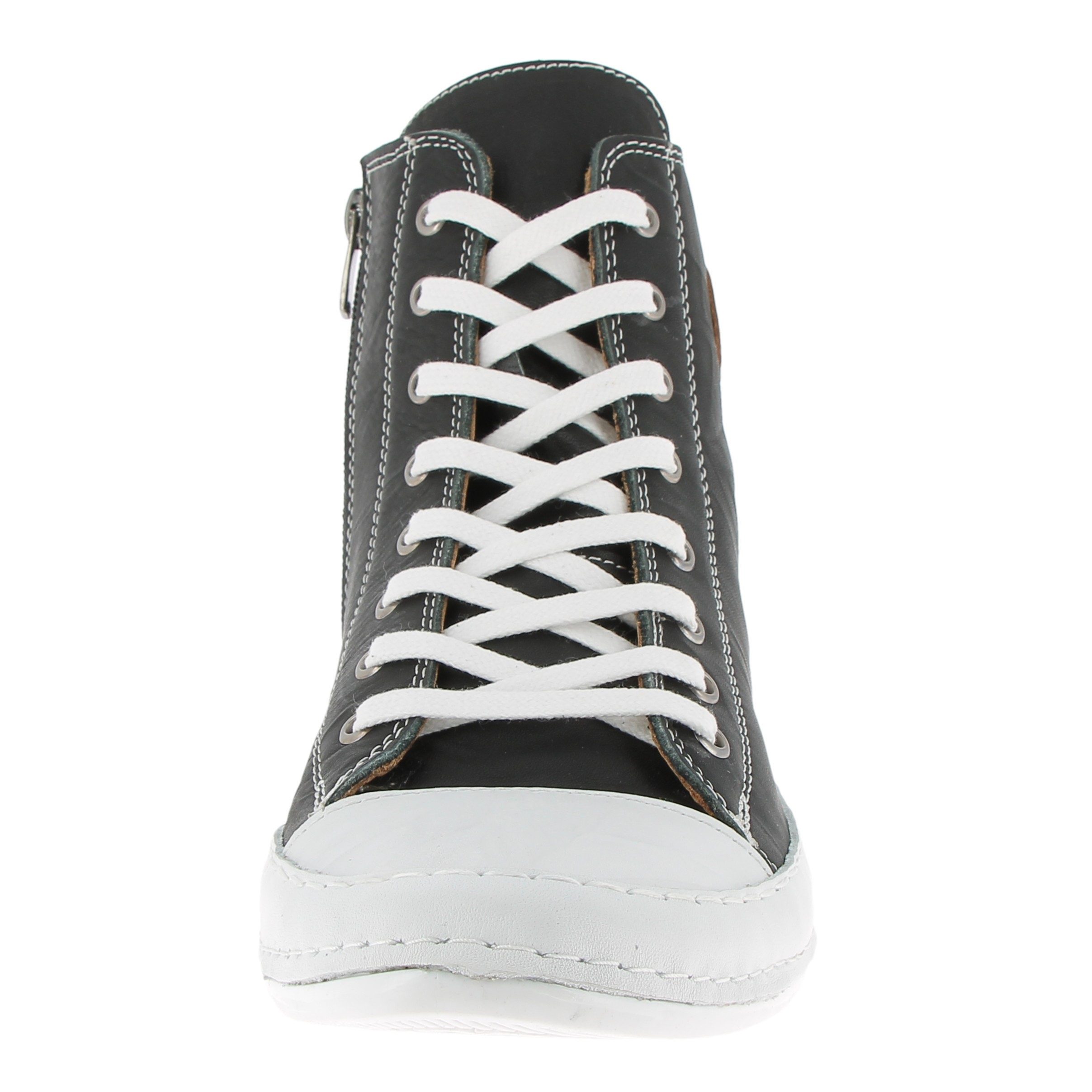 Andrea Conti Sneaker