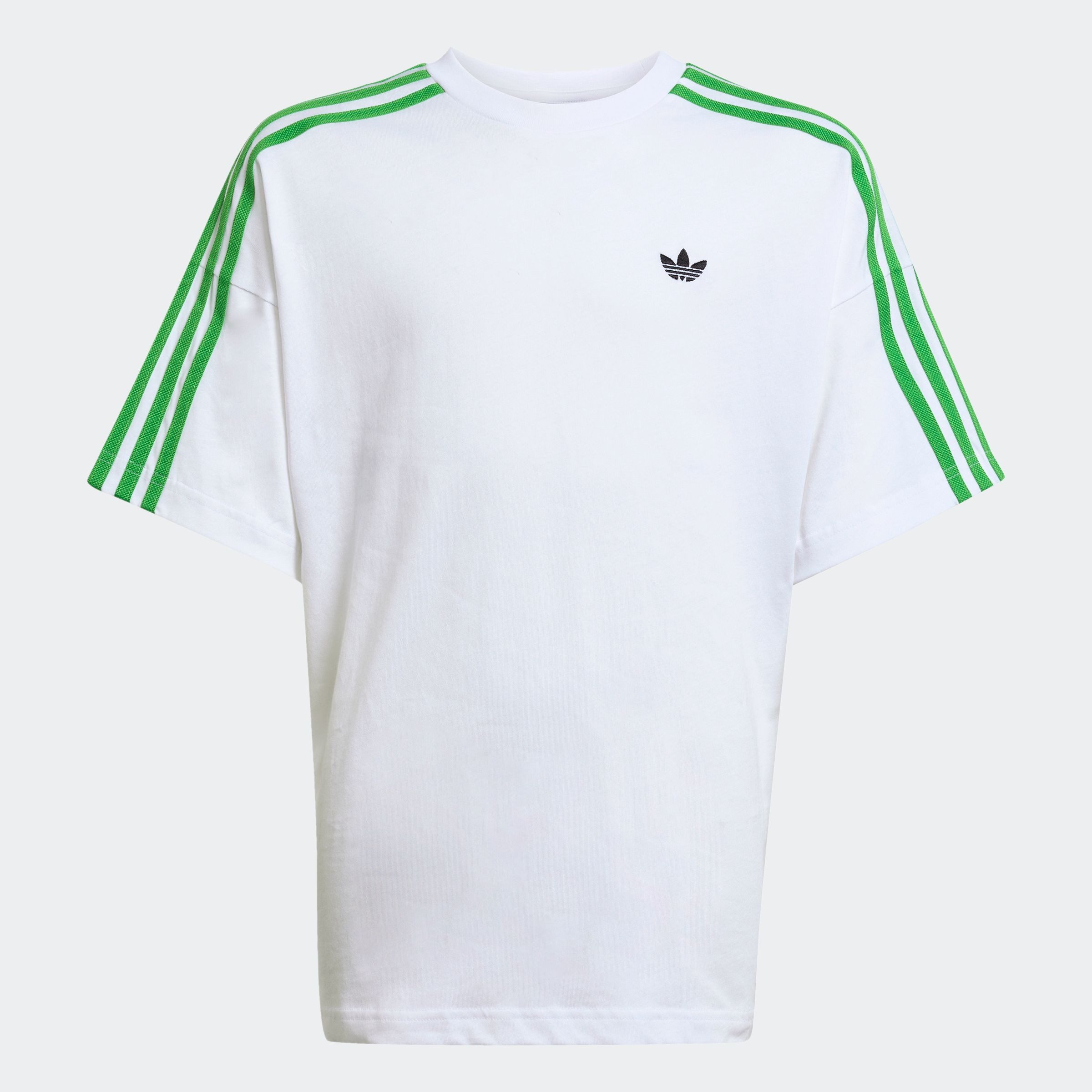 T-Shirt ADIDAS X MINECRAFT KIDS