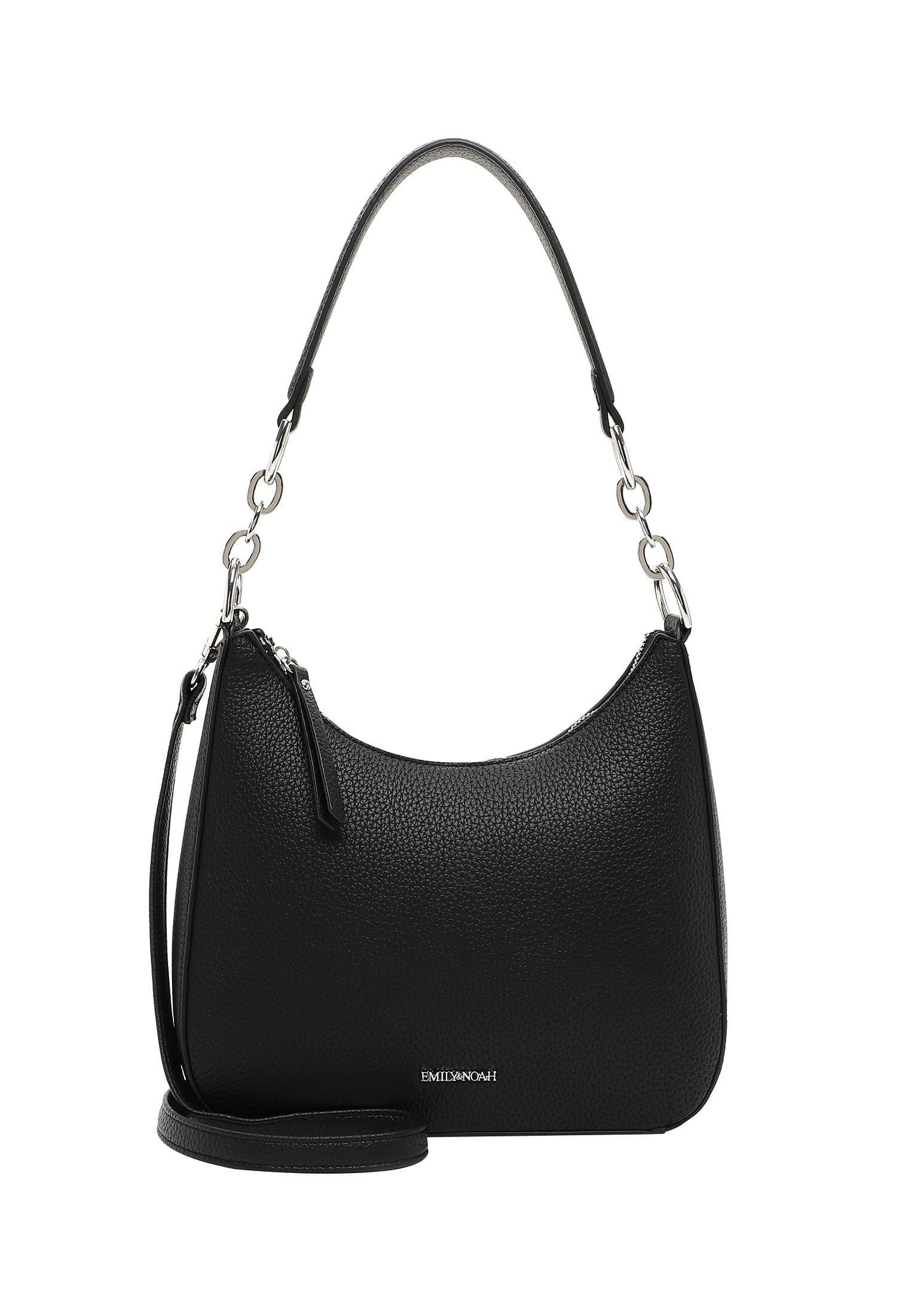 EMILY & NOAH Handtasche E&N Ella, Für Damen. € 49,99