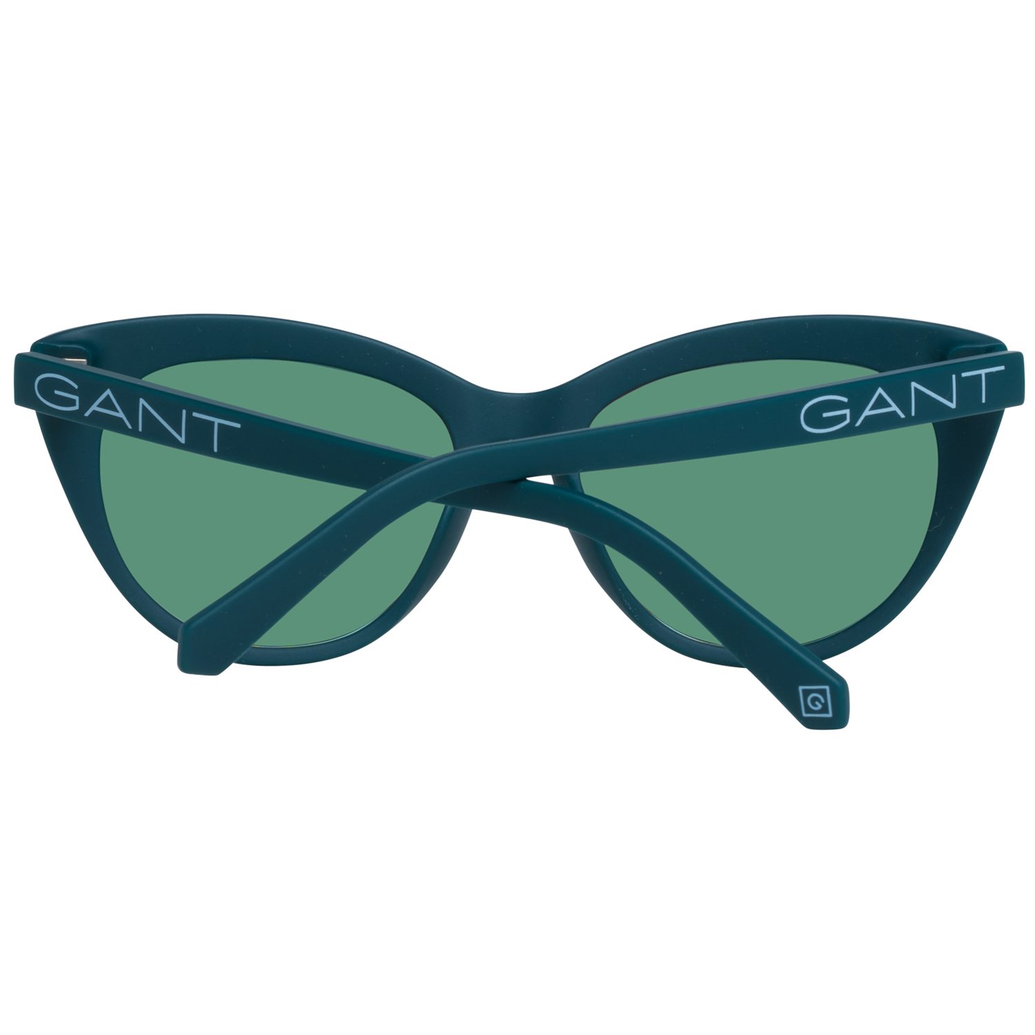Sonnenbrille Gant