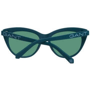 Gant Sonnenbrille GA8082 5497P