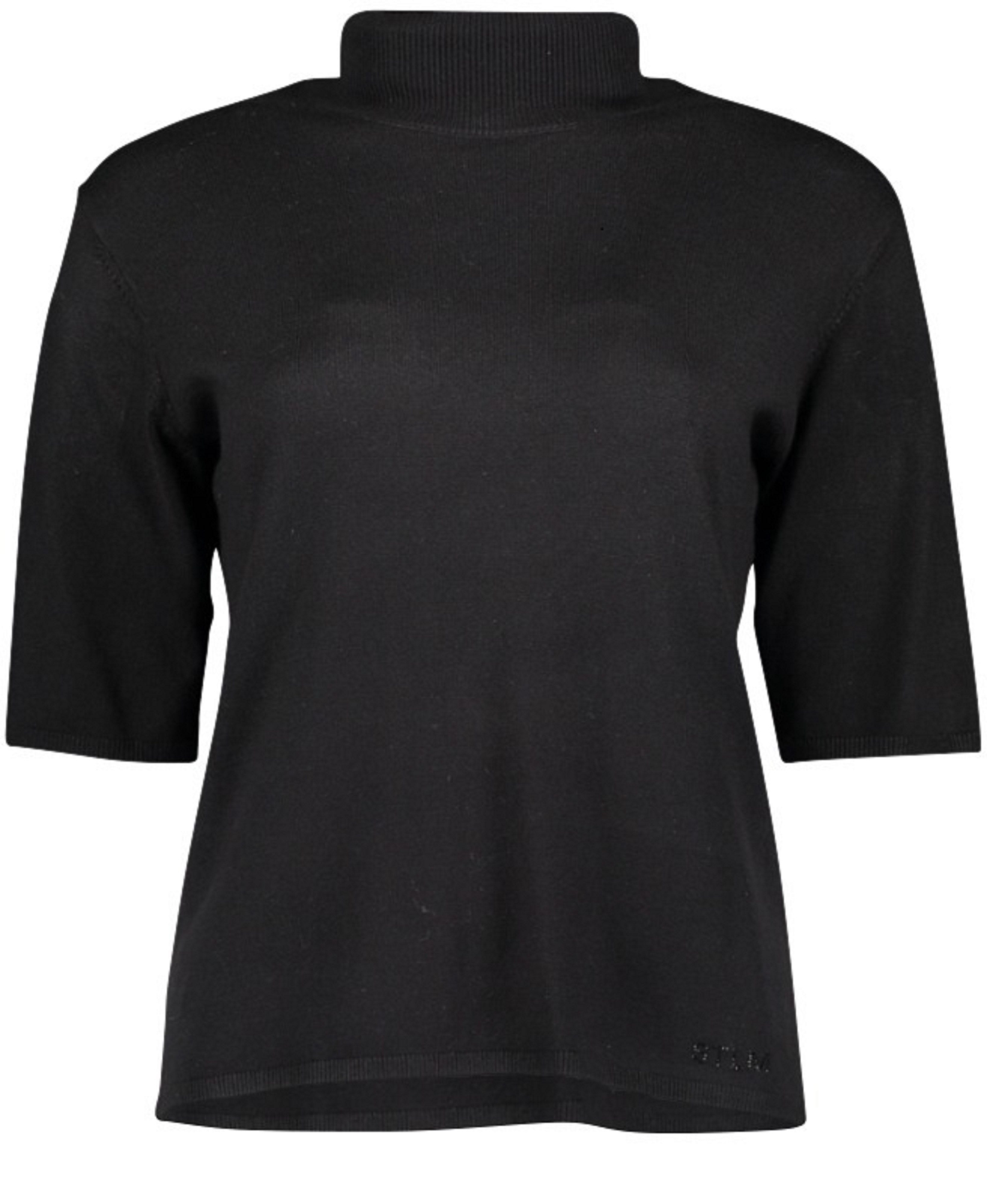 steilmann Rollkragenpullover YF-4610490
