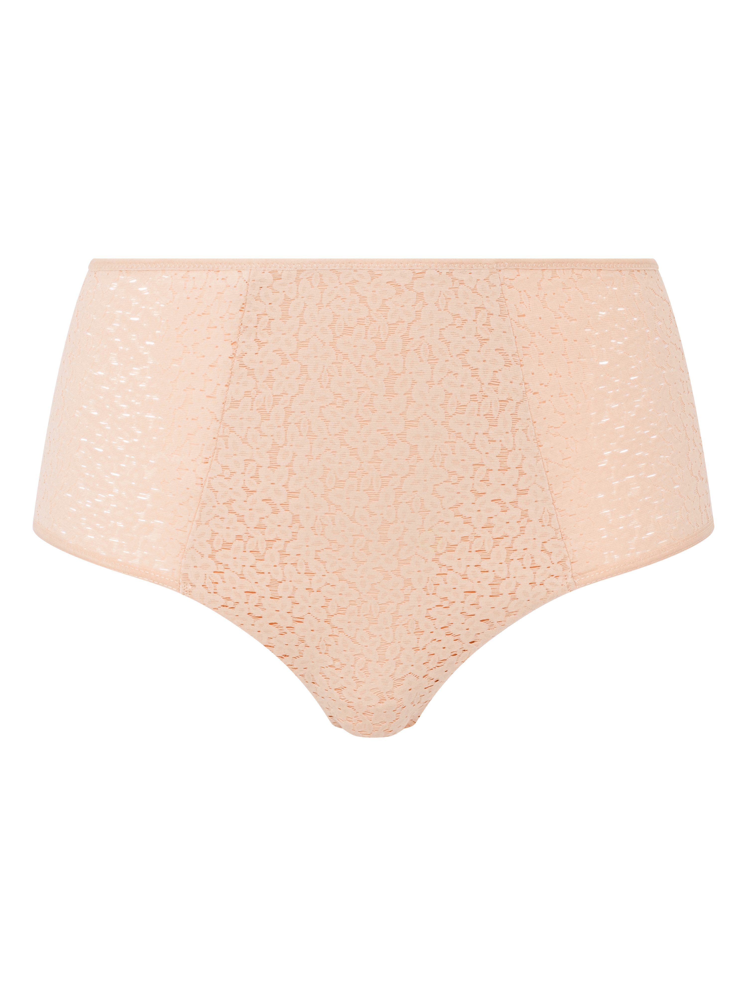 Taillenslip NORAH