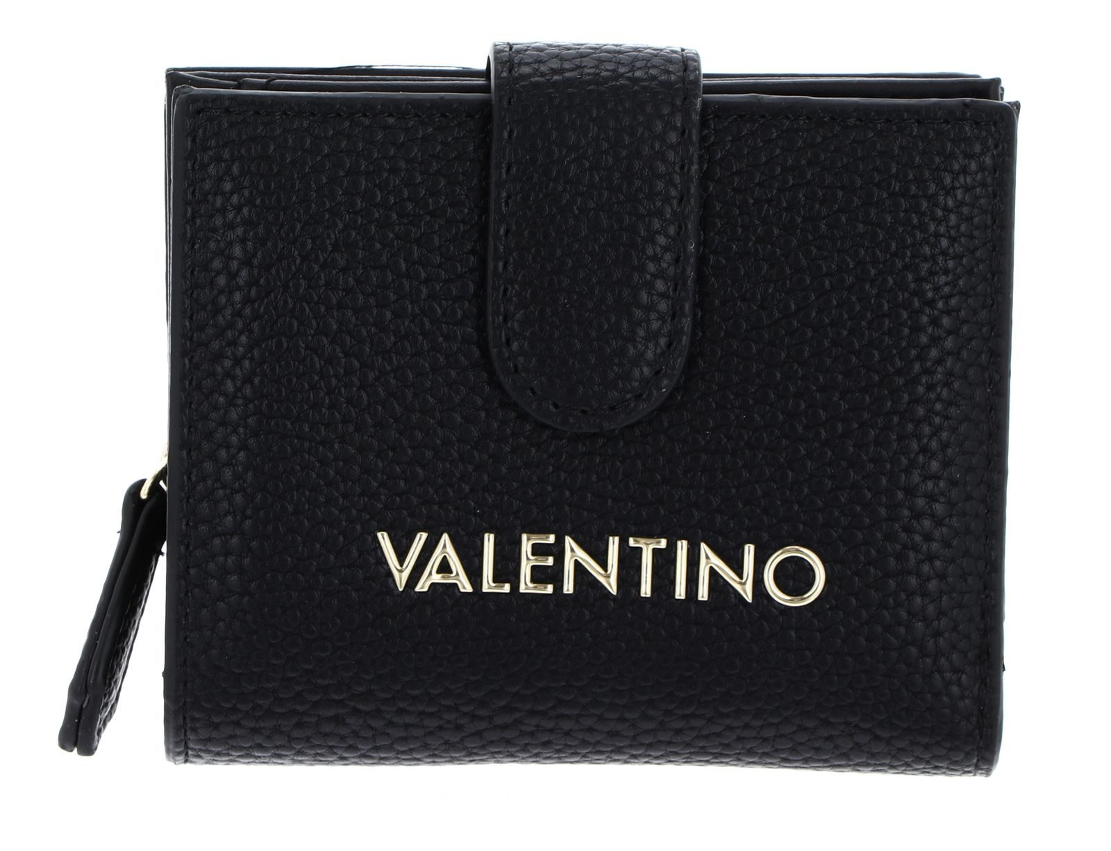 VALENTINO BAGS Geldbörse Wallet – Bild 4 von 5