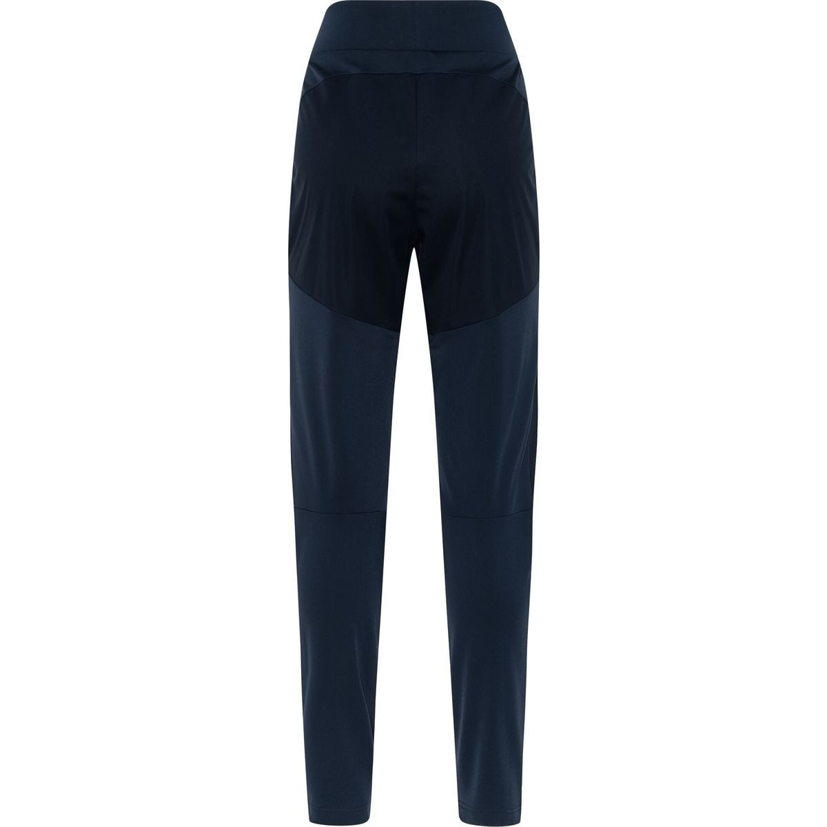 Kari Traa Outdoorhose Tirill Hybrid Pants 2.0 Perfekte Damenhose für Outdoor-Abenteuer, wetterfest, winddicht und