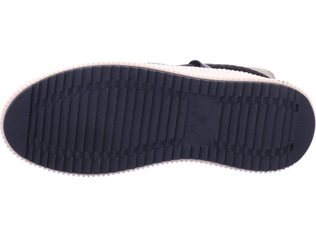 PALPA Stiefel