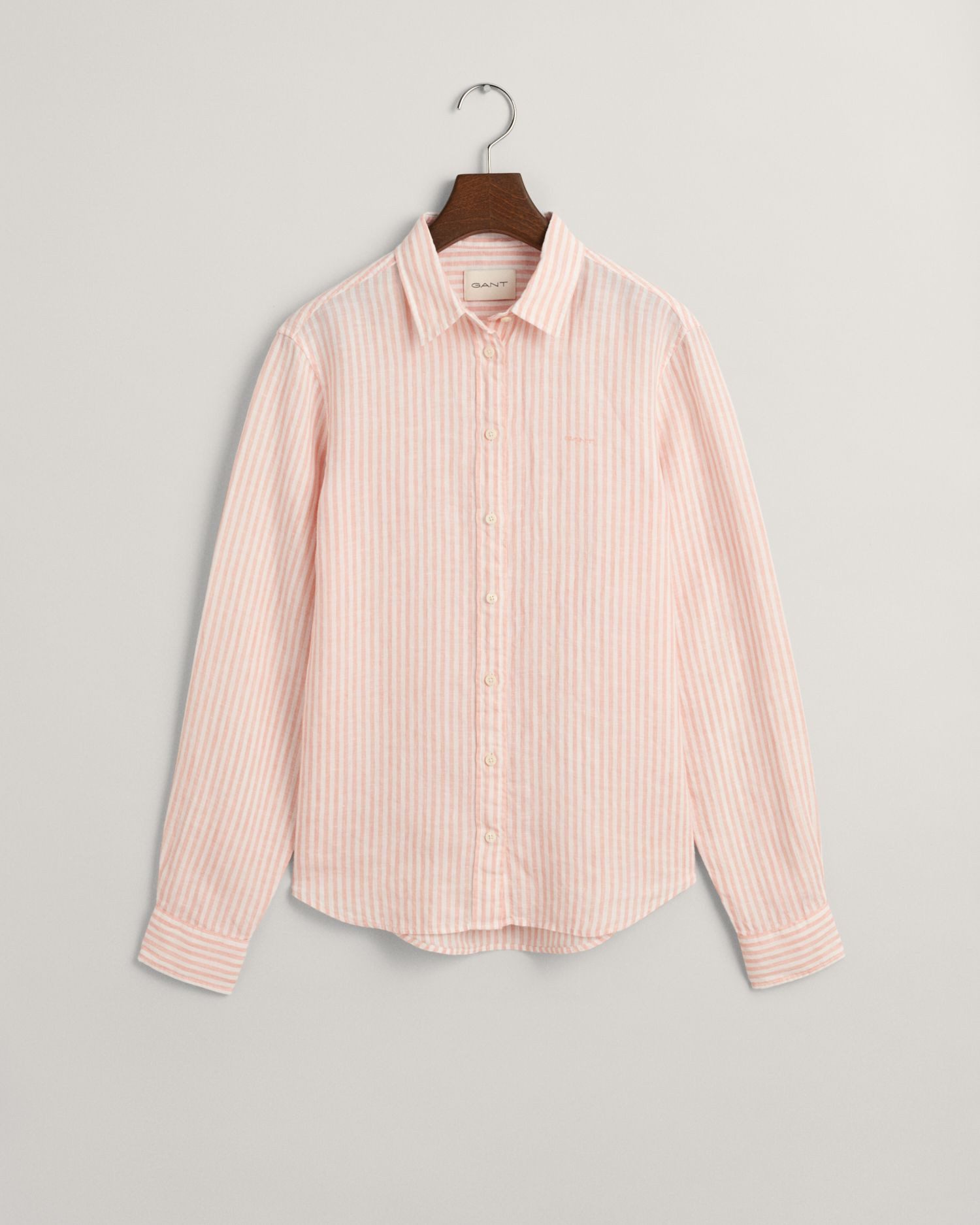 Shirtbluse