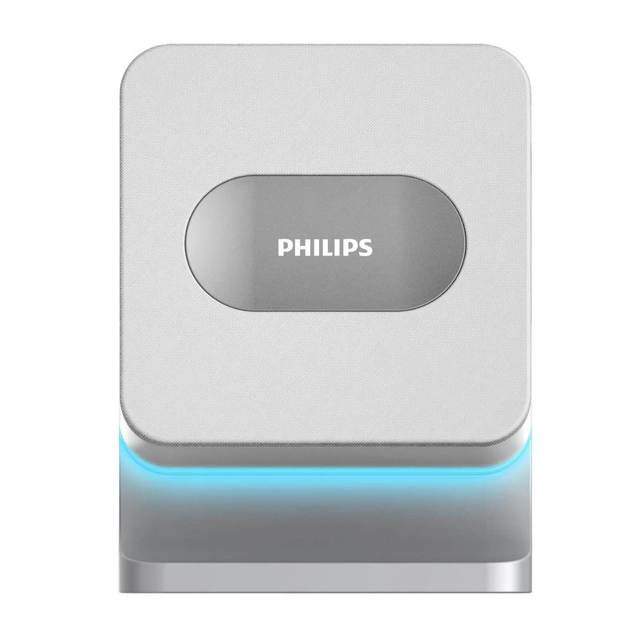 Philips Türklingel Philips Funk Klingel Welcomebell 300 Color