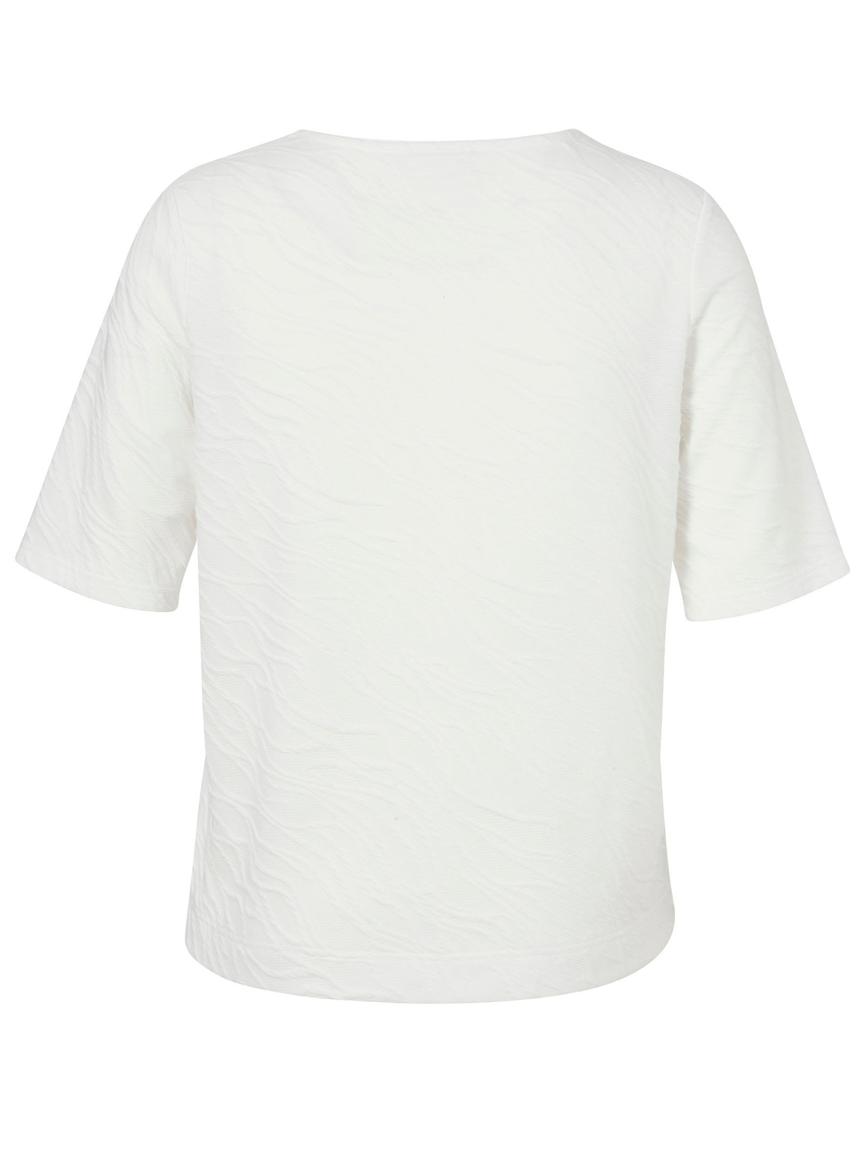 VIA APPIA DUE T-Shirt
