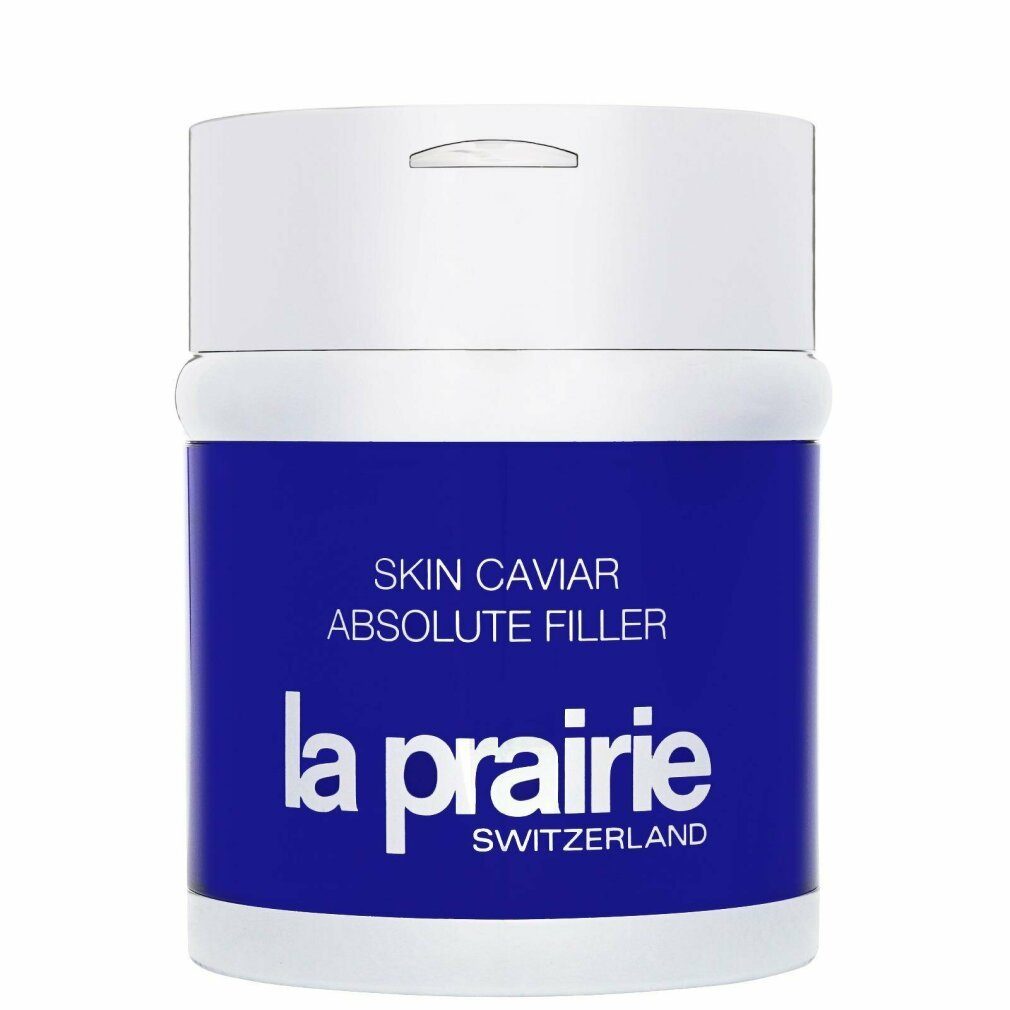 la prairie Haarspülung Haut Caviar Absolute Filler 60ml