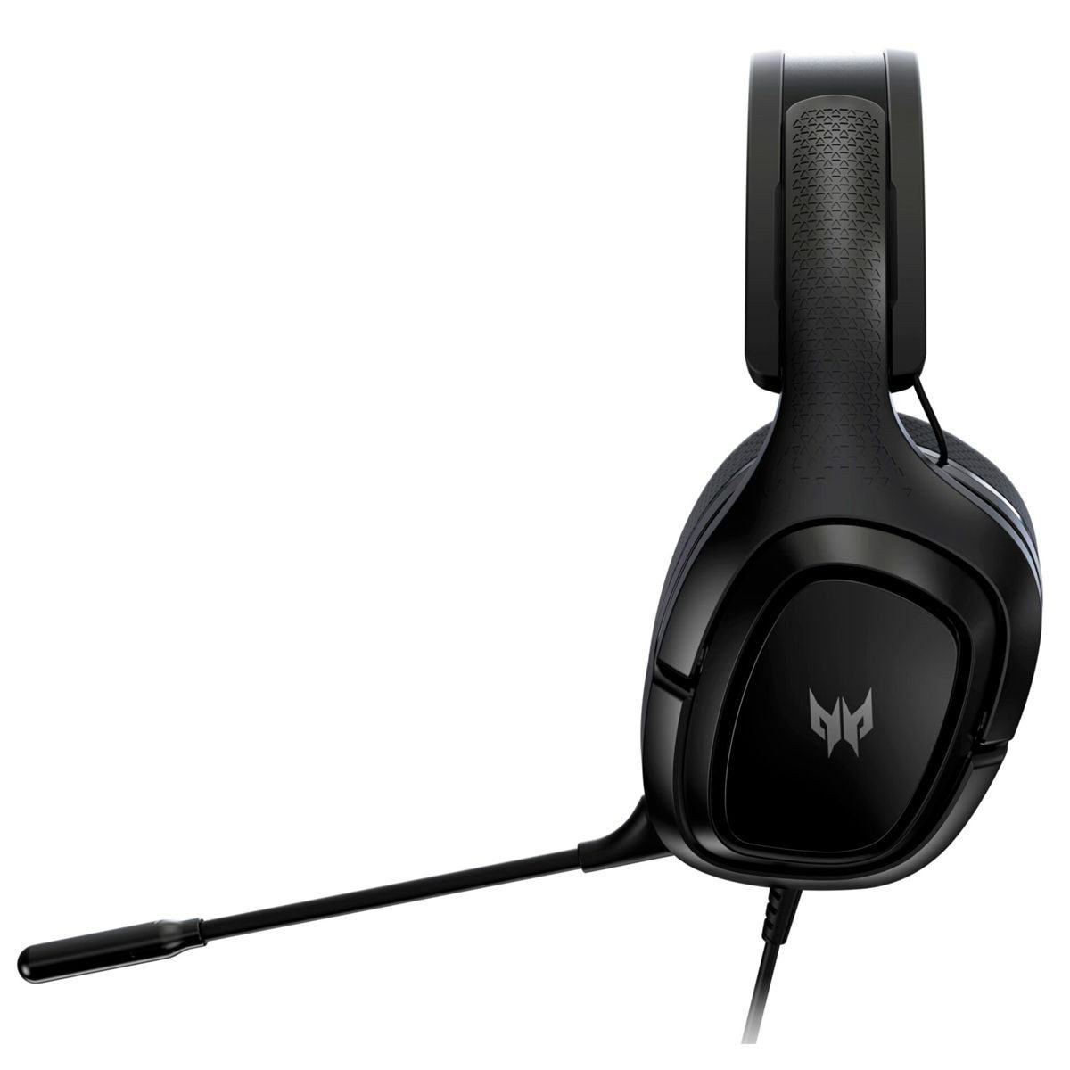 Acer Predator Galea 315 Gaming Headset, Bluetooth PC-Headset
