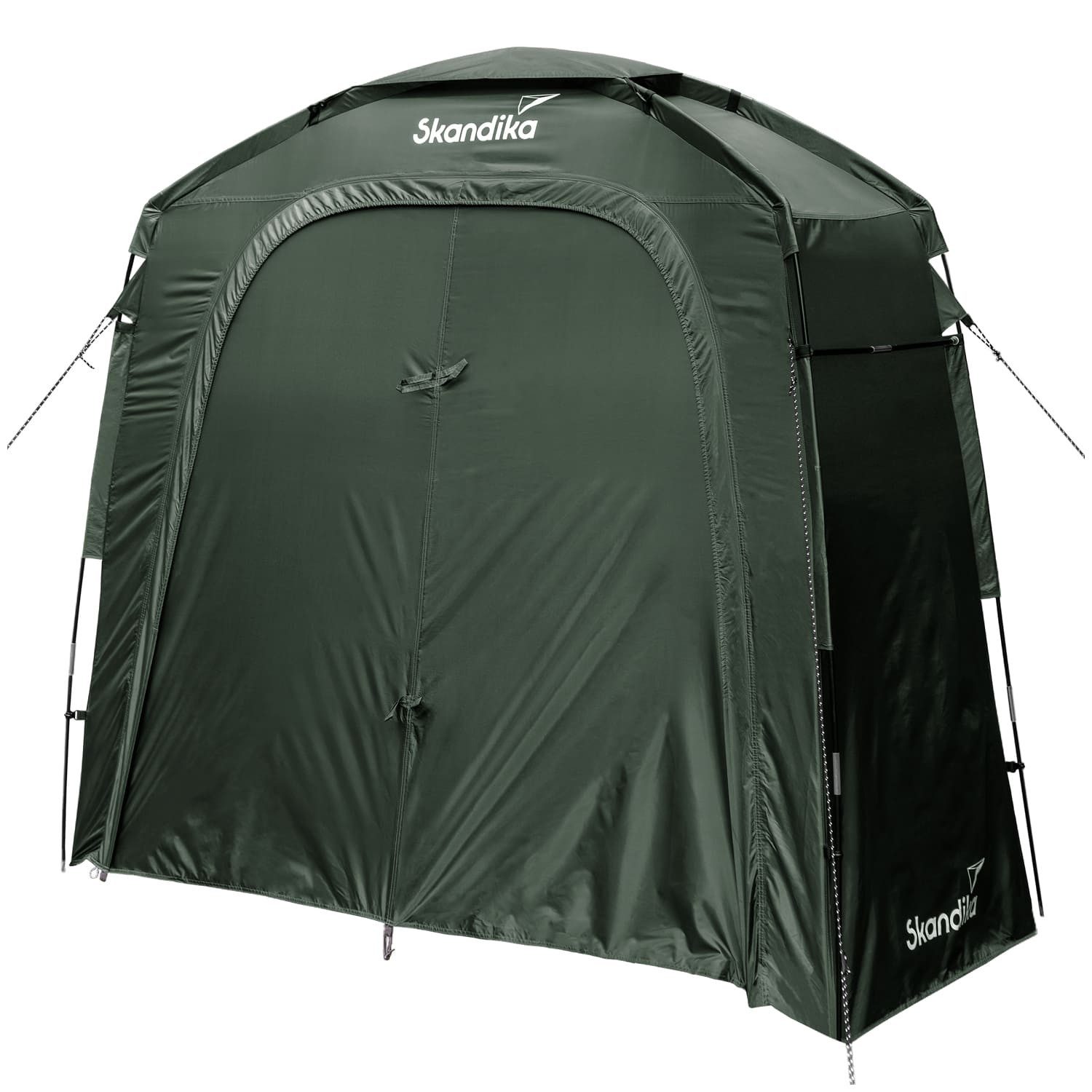 schlafsack carinthia tropen sleeping bag Fahrradhelm von UVEX 47-52 foul weather Thermoflect is an ultra Size:M — neck 42.5–52.5 cm