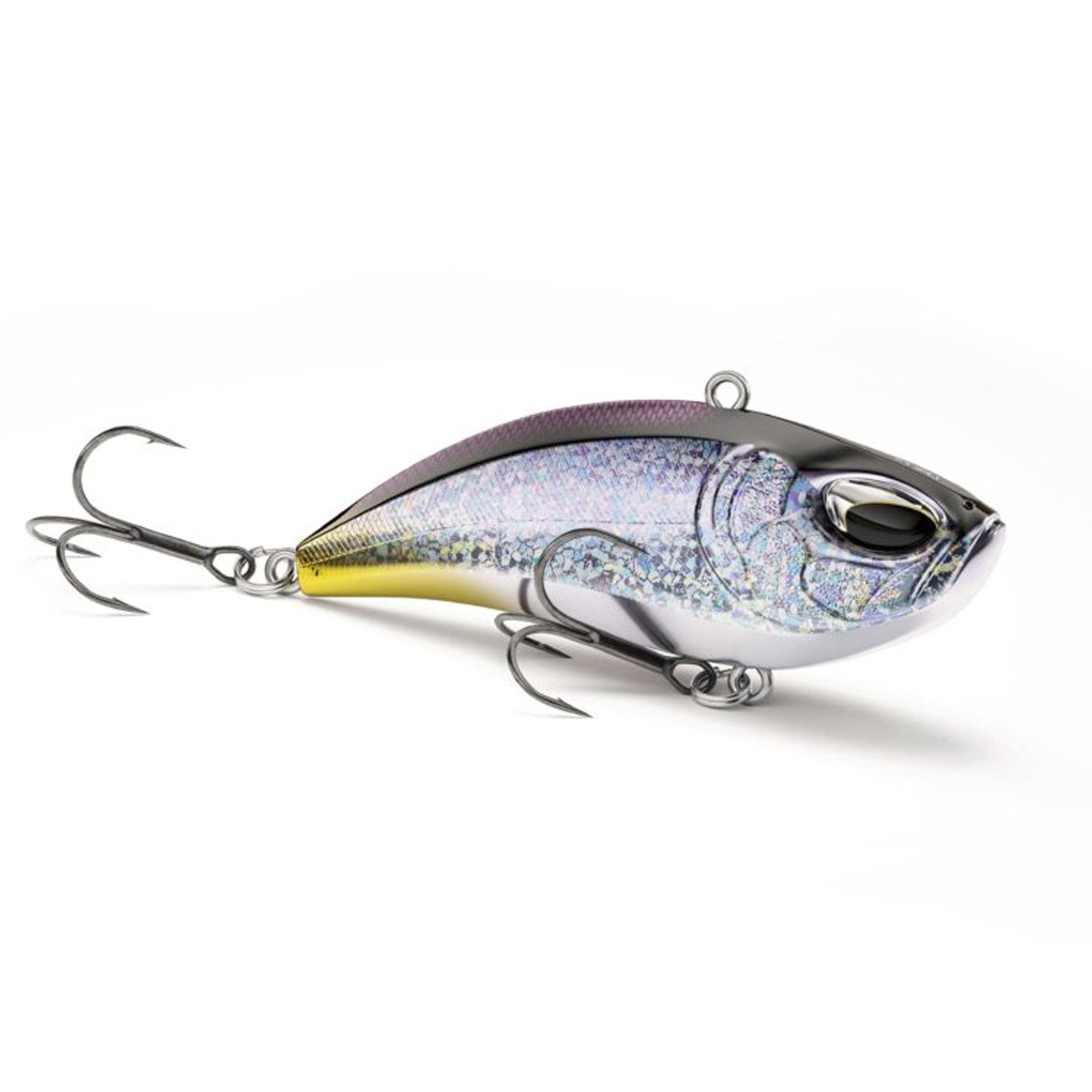Nays Kunstköder, Nays LPR 55 Silent S-06 Lipless Crankbait