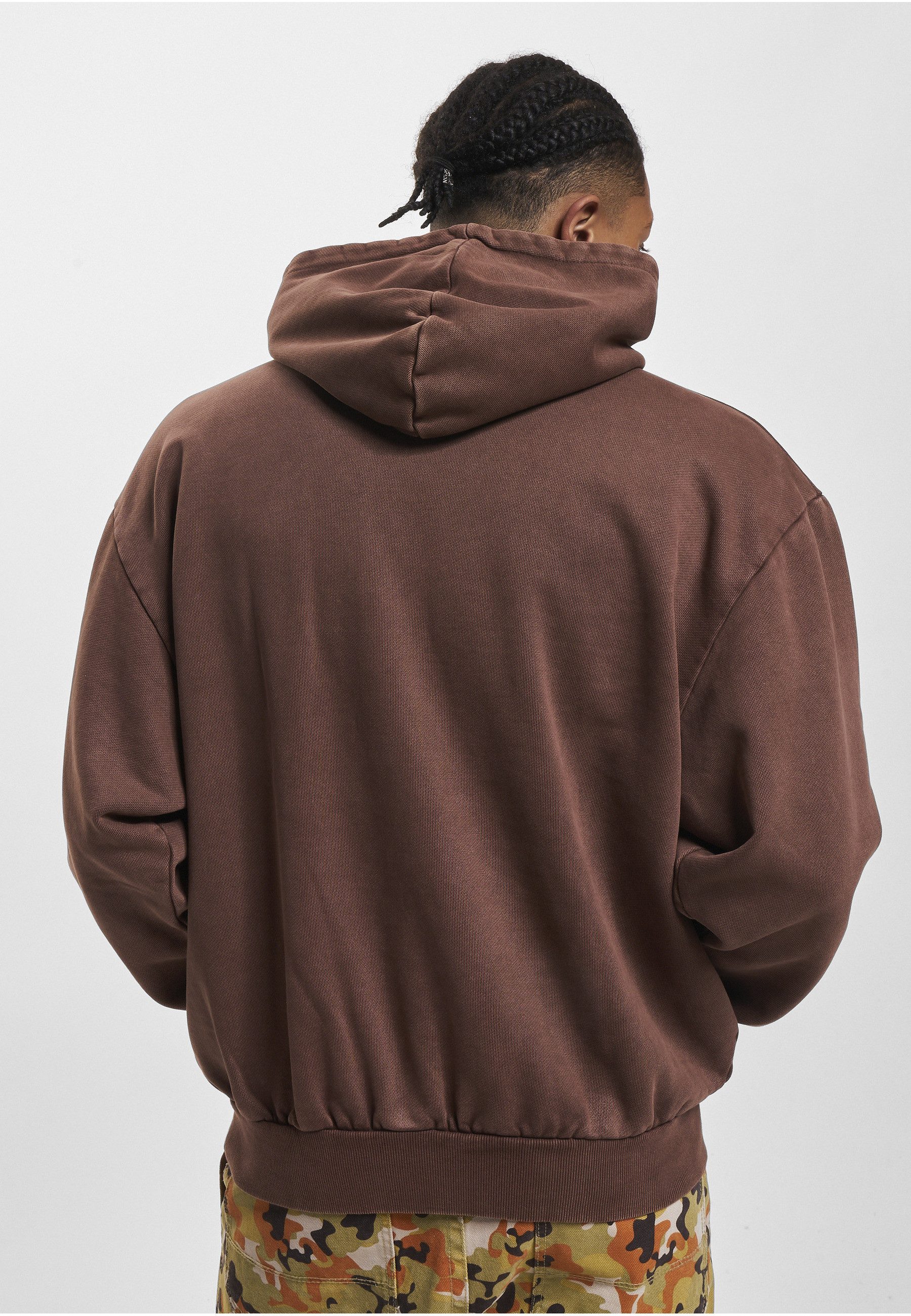 Karl Kani Kapuzenpullover Karl Kani Herren (1-tlg)
