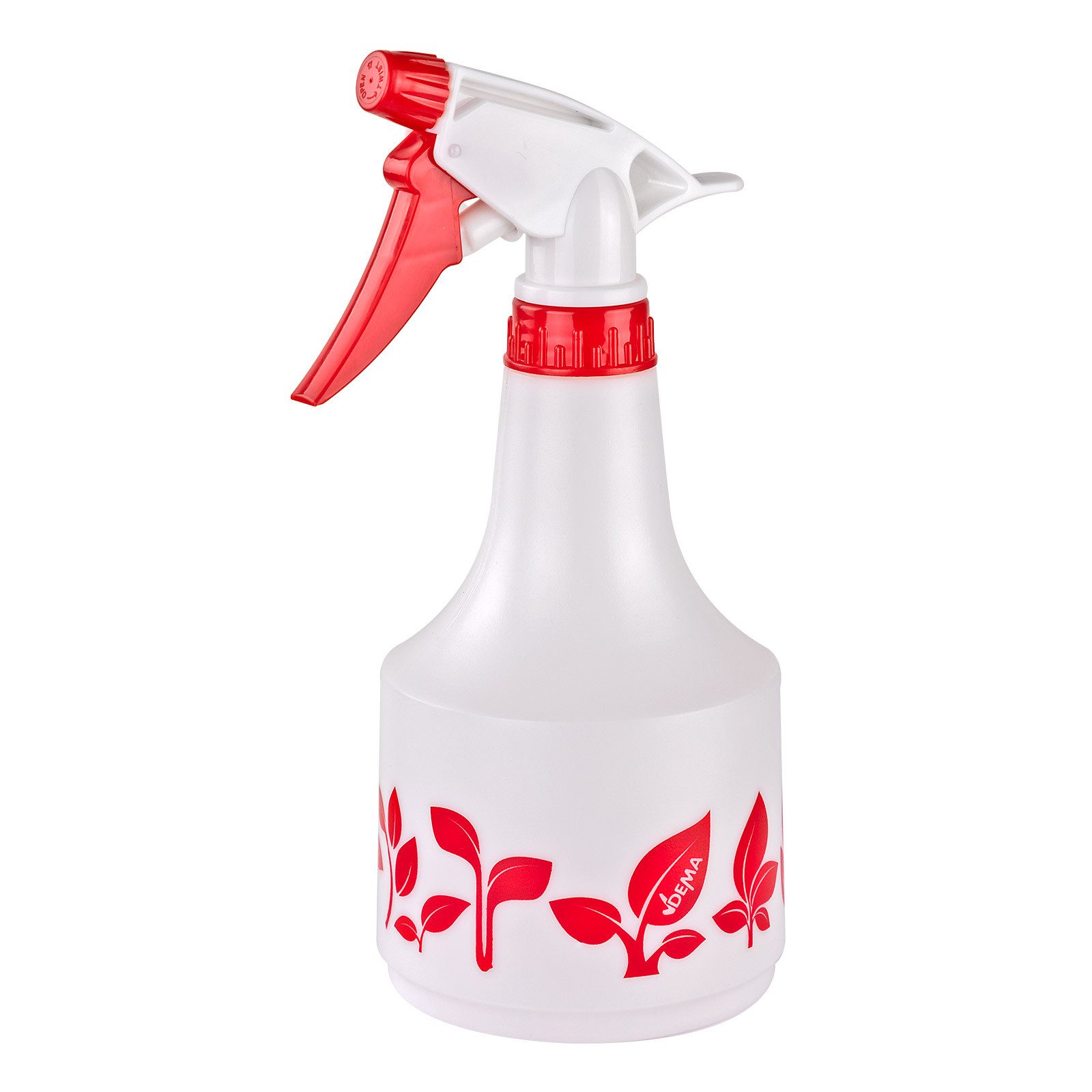 Sprühflasche Sprühflasche 500 ml