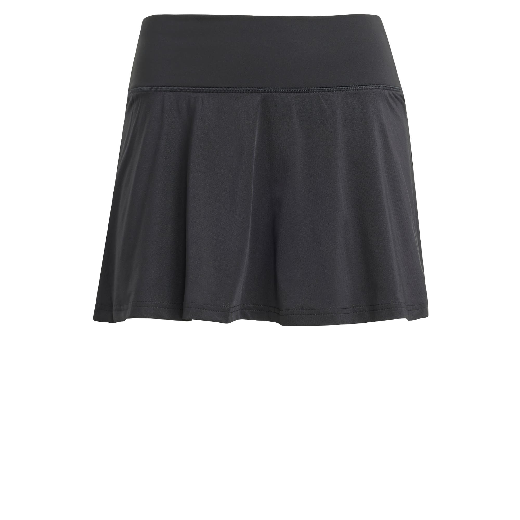 adidas Performance Skort CLUB TENNIS CLIMACOOL ROCK (1-tlg)