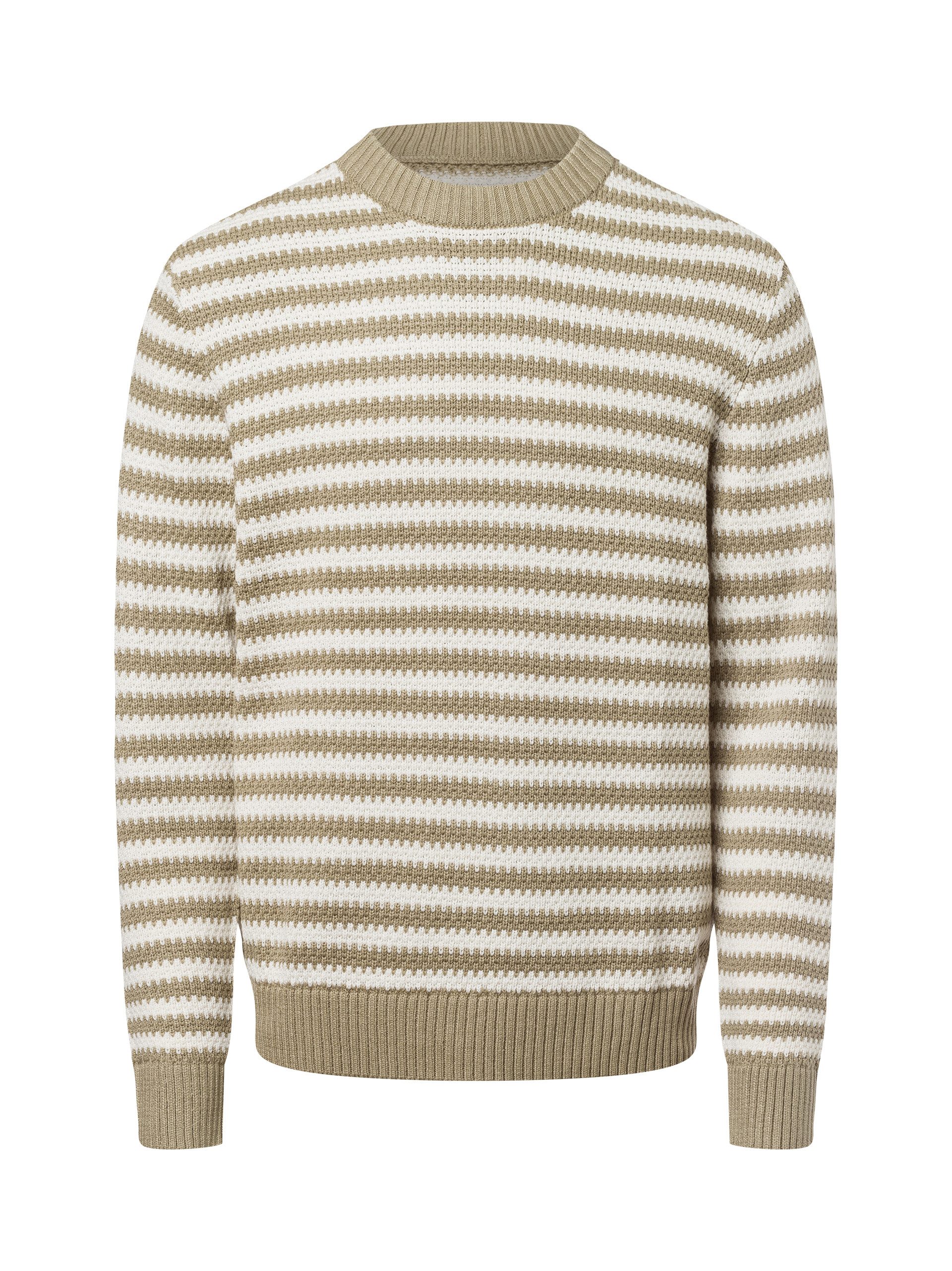Jack & Jones Strickpullover Joreaton günstig online kaufen