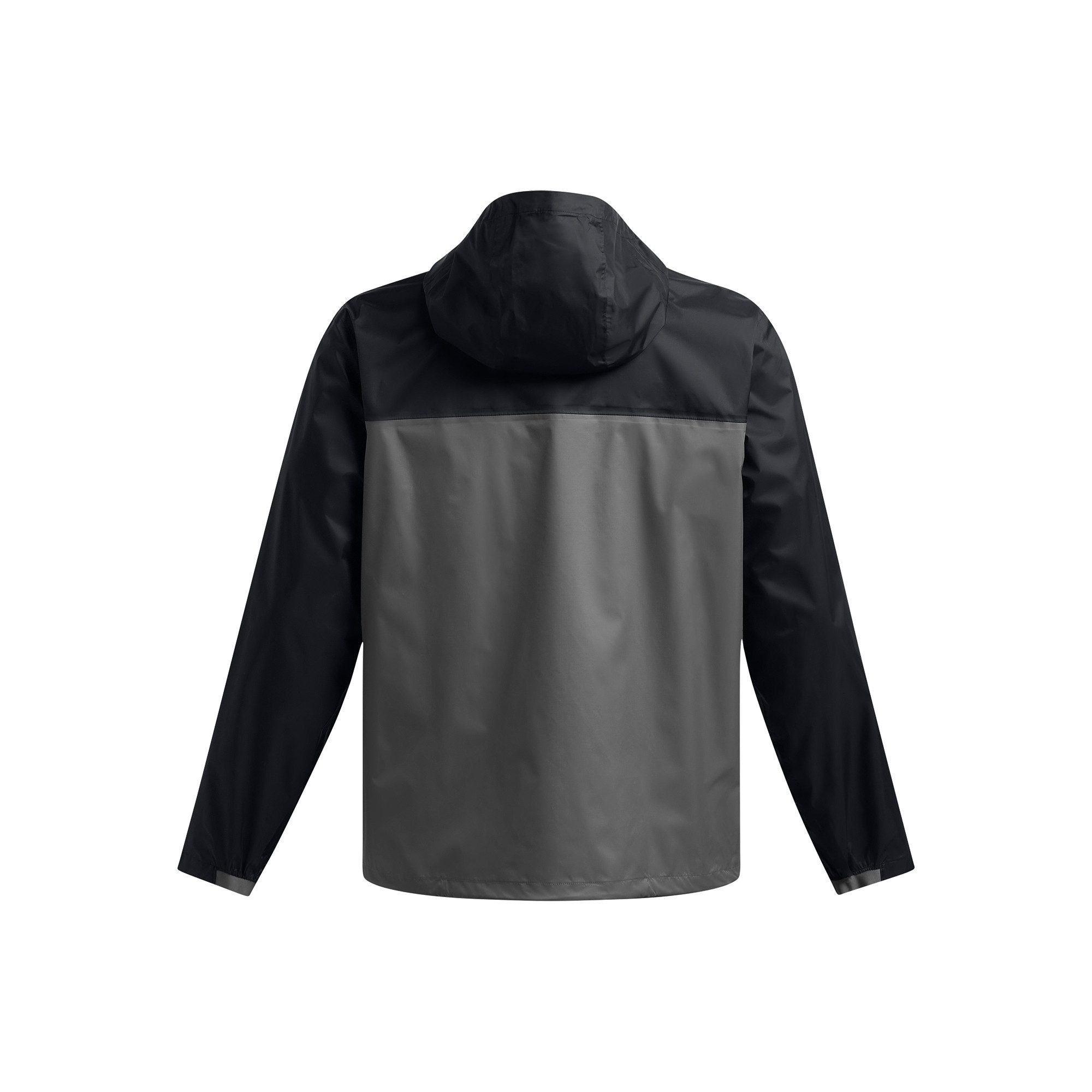 Under Armour® Softshelljacke Under Armour Herren Shelljacke CLOUDSTRIKE COL günstig online kaufen
