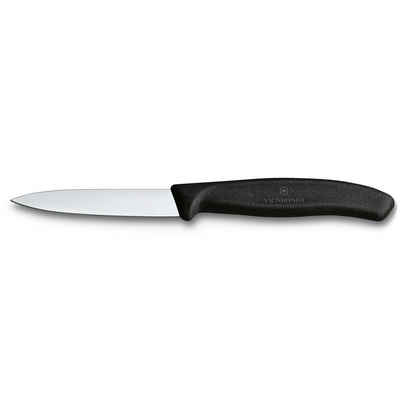 Victorinox Овощные ножи Swiss Classic Овощные ножи 8cm Mittelspitz