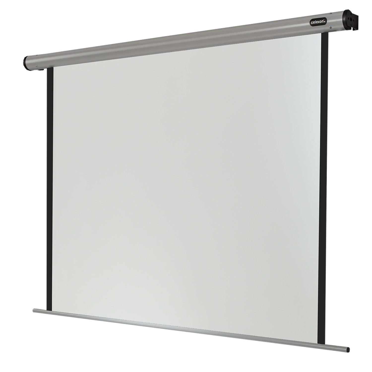 Celexon HomeCinema Motorleinwand (black_backside)