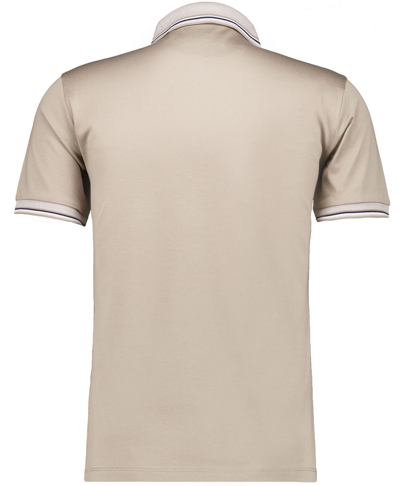 RAGMAN Poloshirt günstig online kaufen