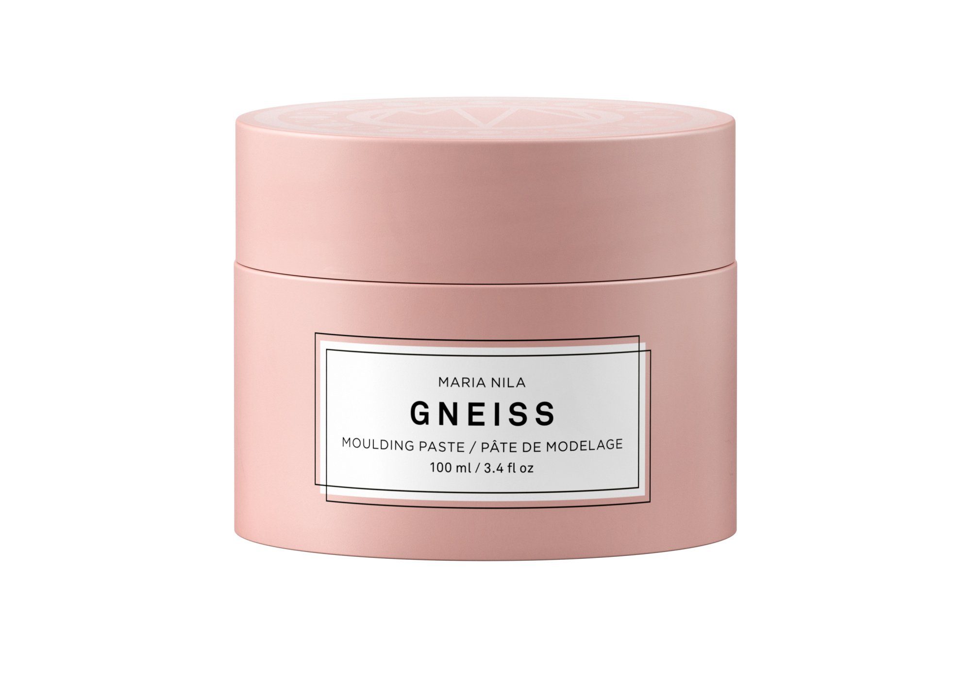 Styling-Creme Gneiss Moulding Paste