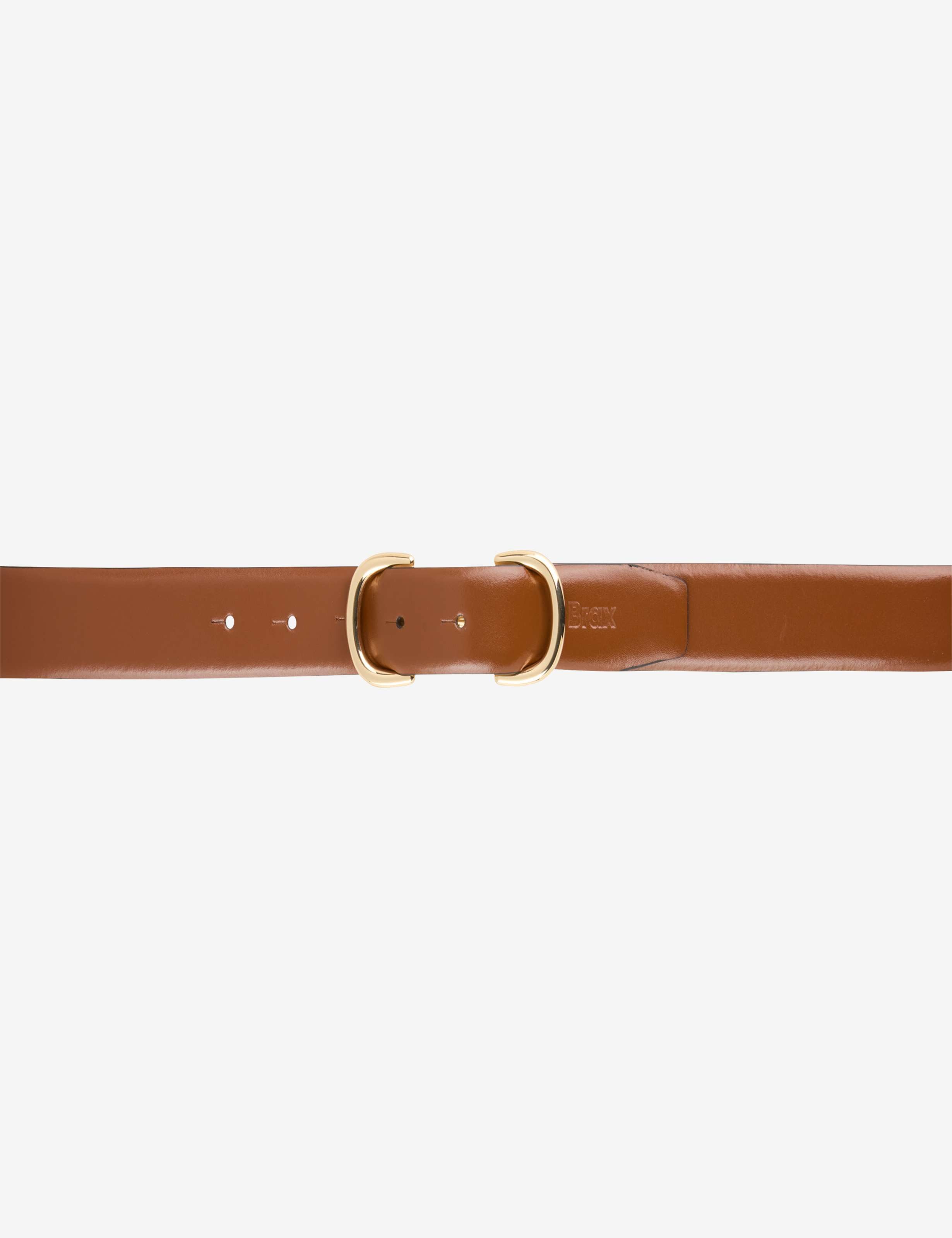 Brax Ledergürtel Style DAMENGÜRTEL günstig online kaufen