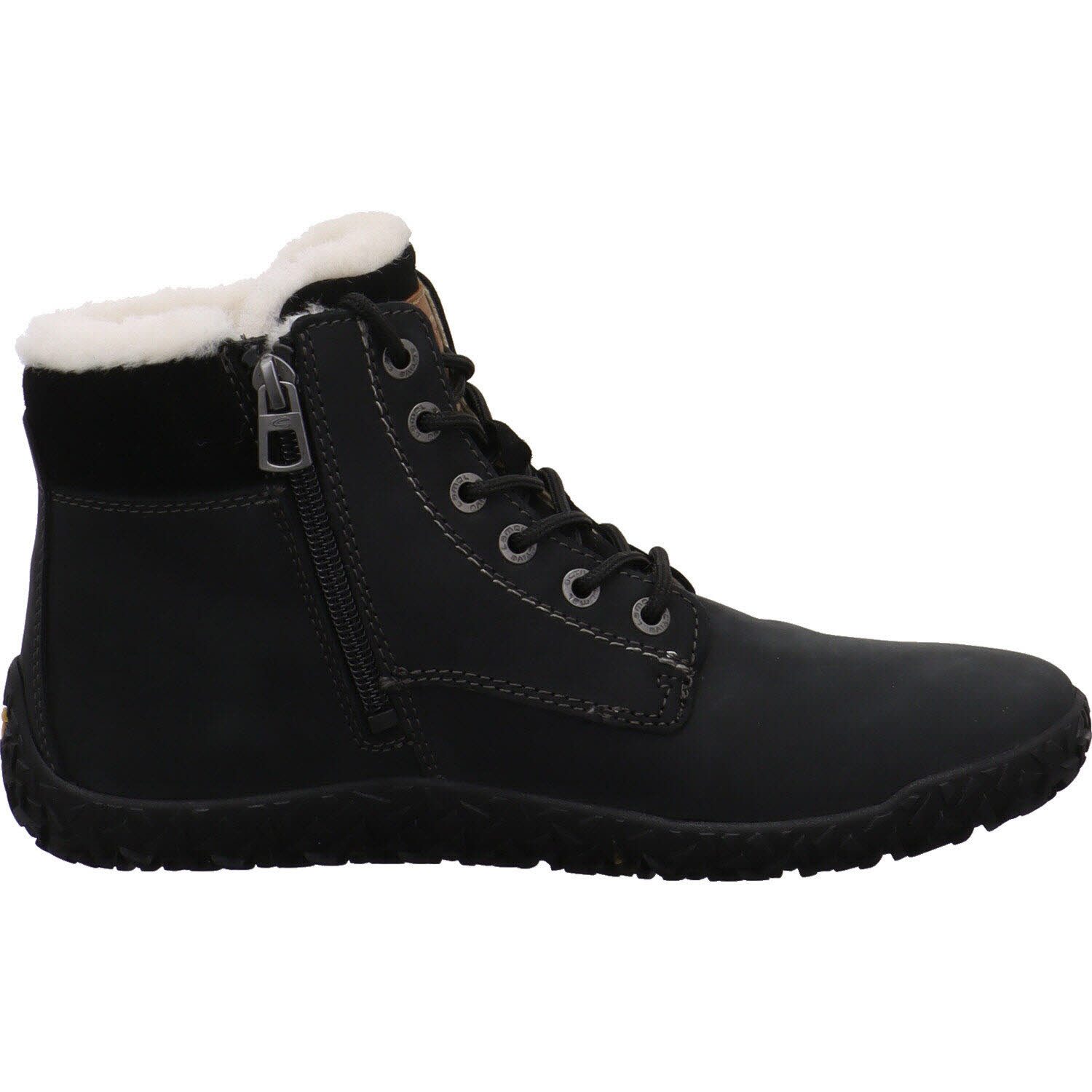 camel active Schnürboots
