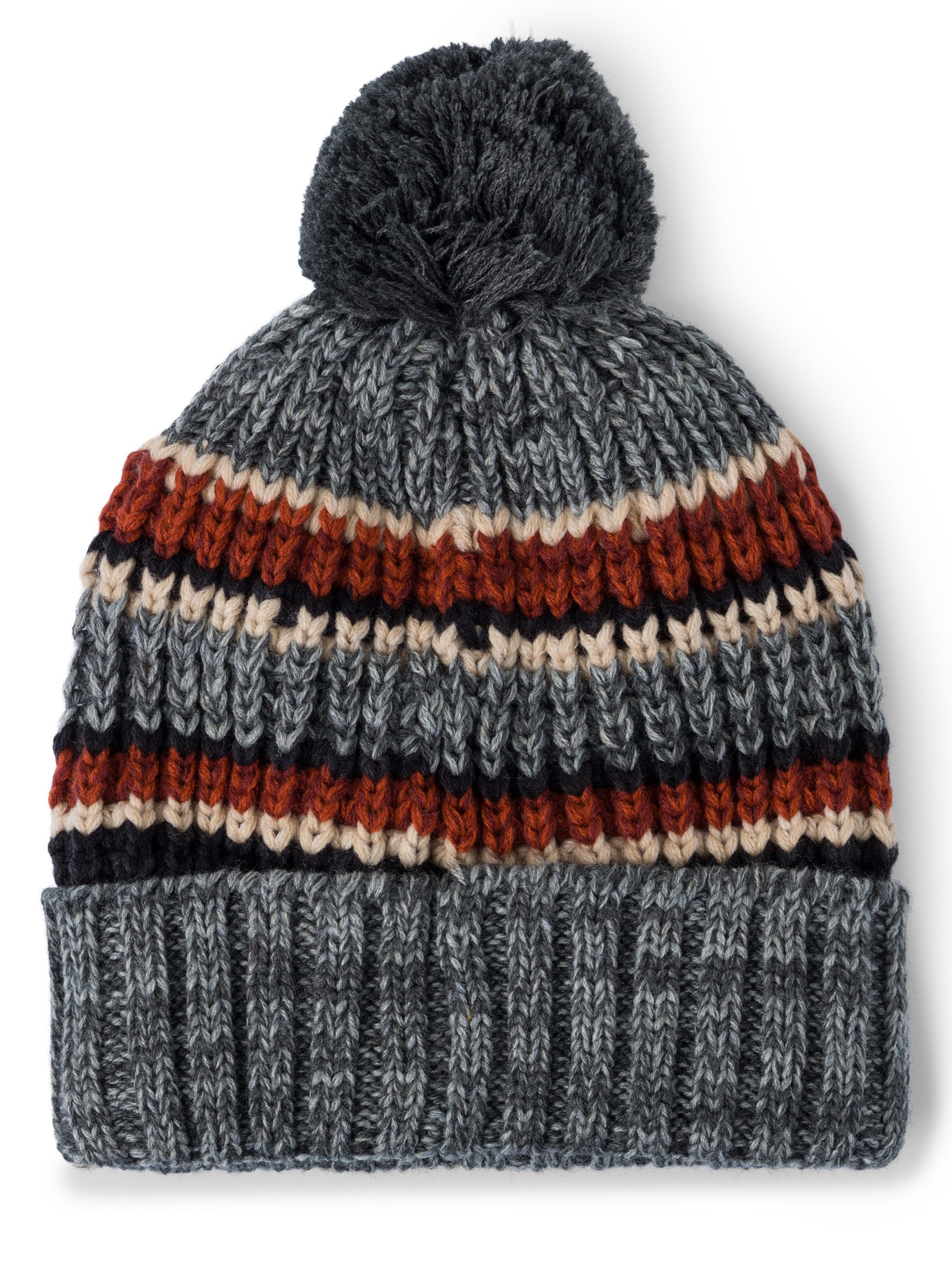 Barts Beanie Goser