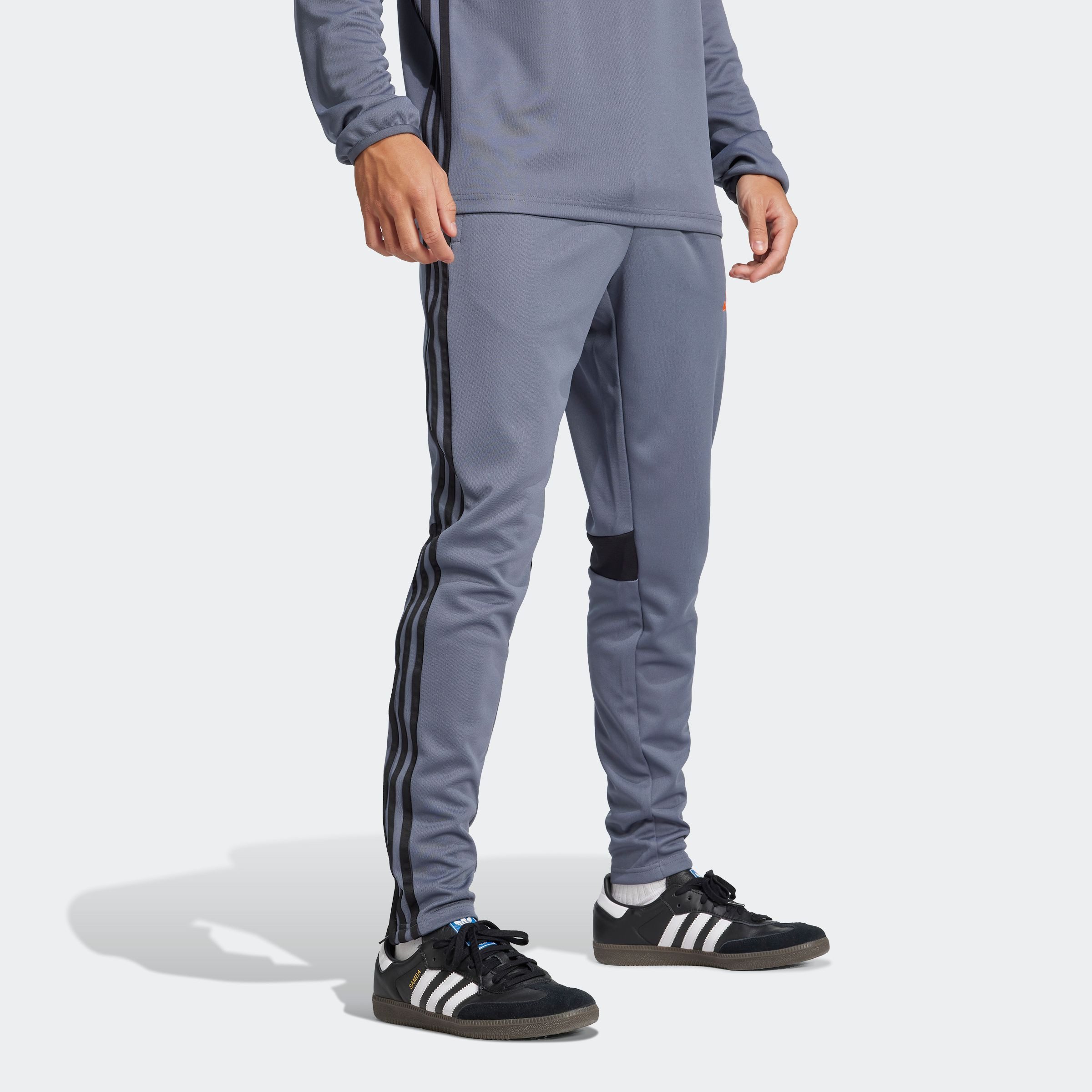adidas Performance Trainingshose TIRO ES PNT günstig online kaufen