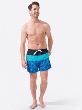 Witt Badehose Badeshorts