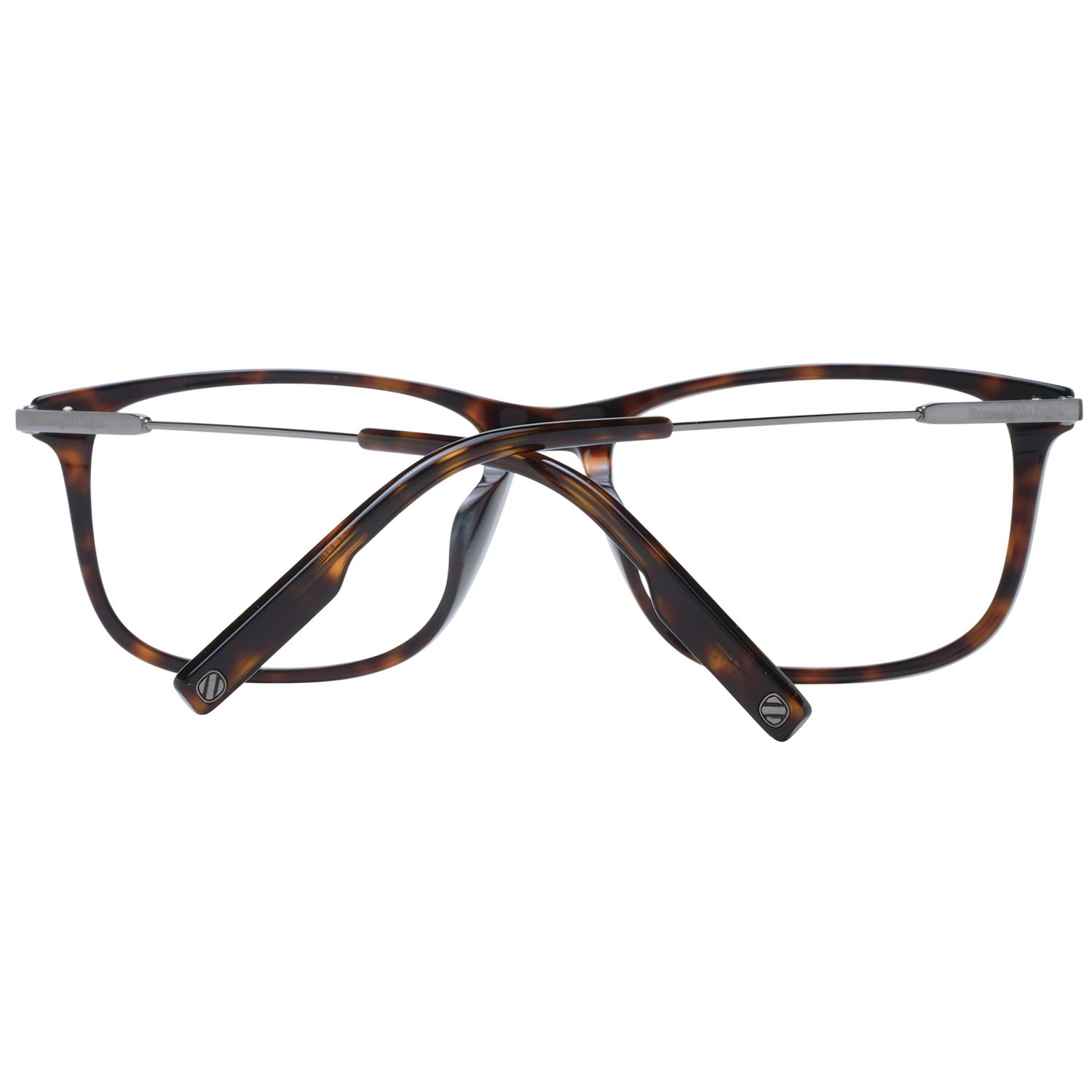 Ermenegildo Zegna Brillengestell EZ5233-D 56052