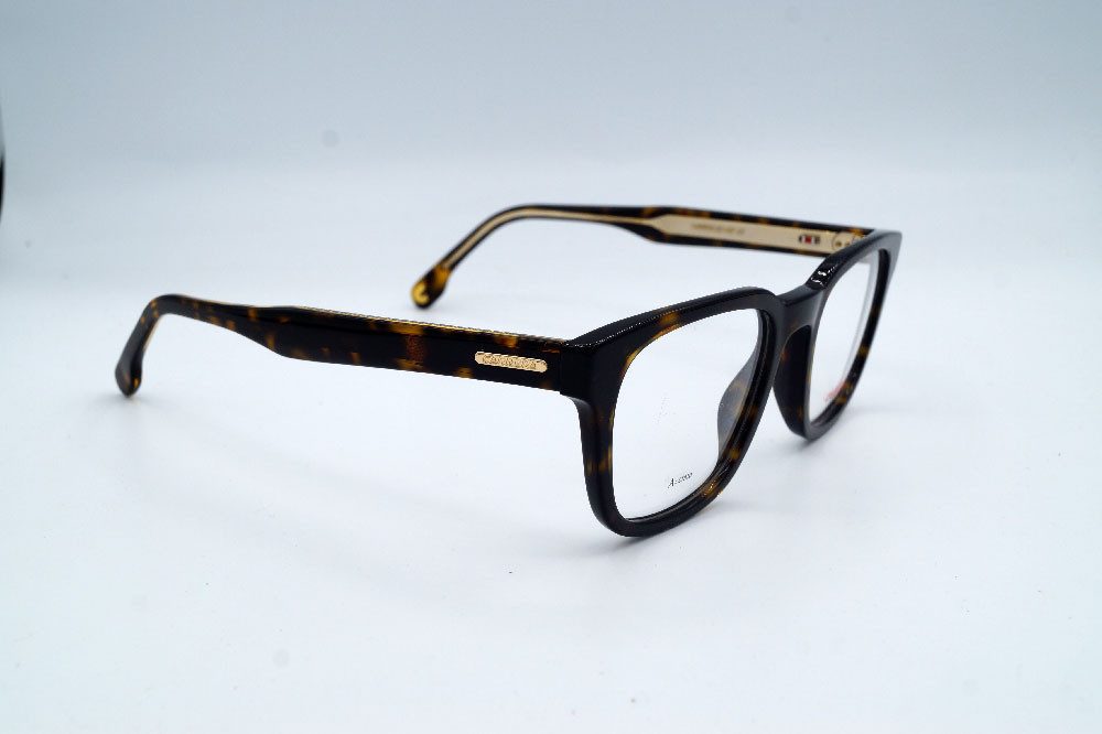Carrera Eyewear Очкиgestell CARRERA Очкиfassung Очкиgestell Eyeglasses Frame CA 269 086