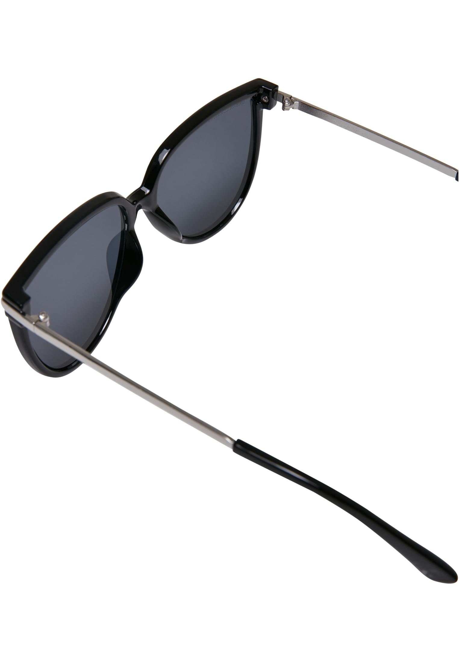 Unisex Sunglasses Sonnenbrille URBAN Milano CLASSICS