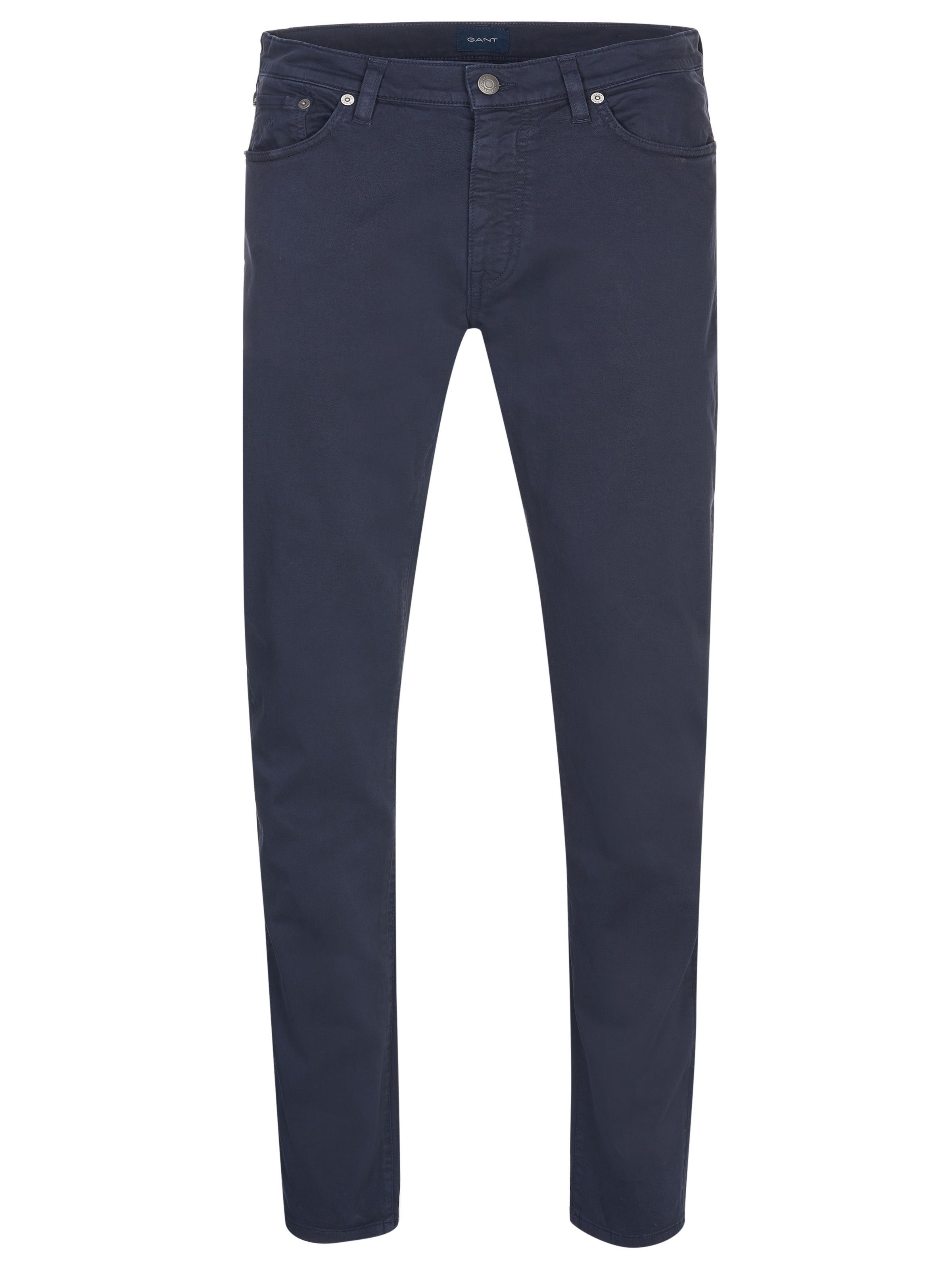 Gant Slim-fit-Jeans Gant Jeans günstig online kaufen