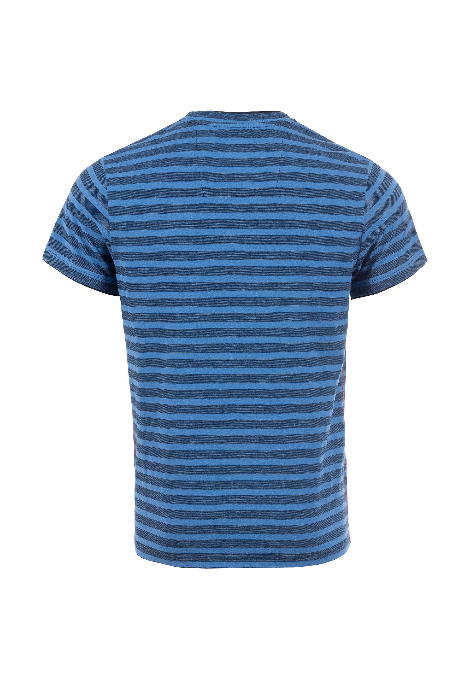 S'questo T-Shirt Shirt 1/2 günstig online kaufen