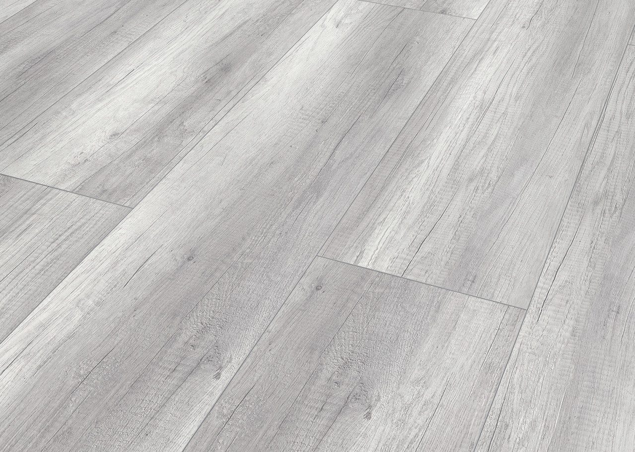 Classen Laminat Classen Laminat Arteo 8 Aquaprotect XL Dakar Oak