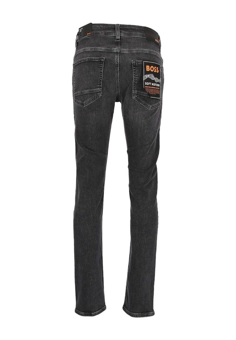 BOSS ORANGE Bequeme Jeans