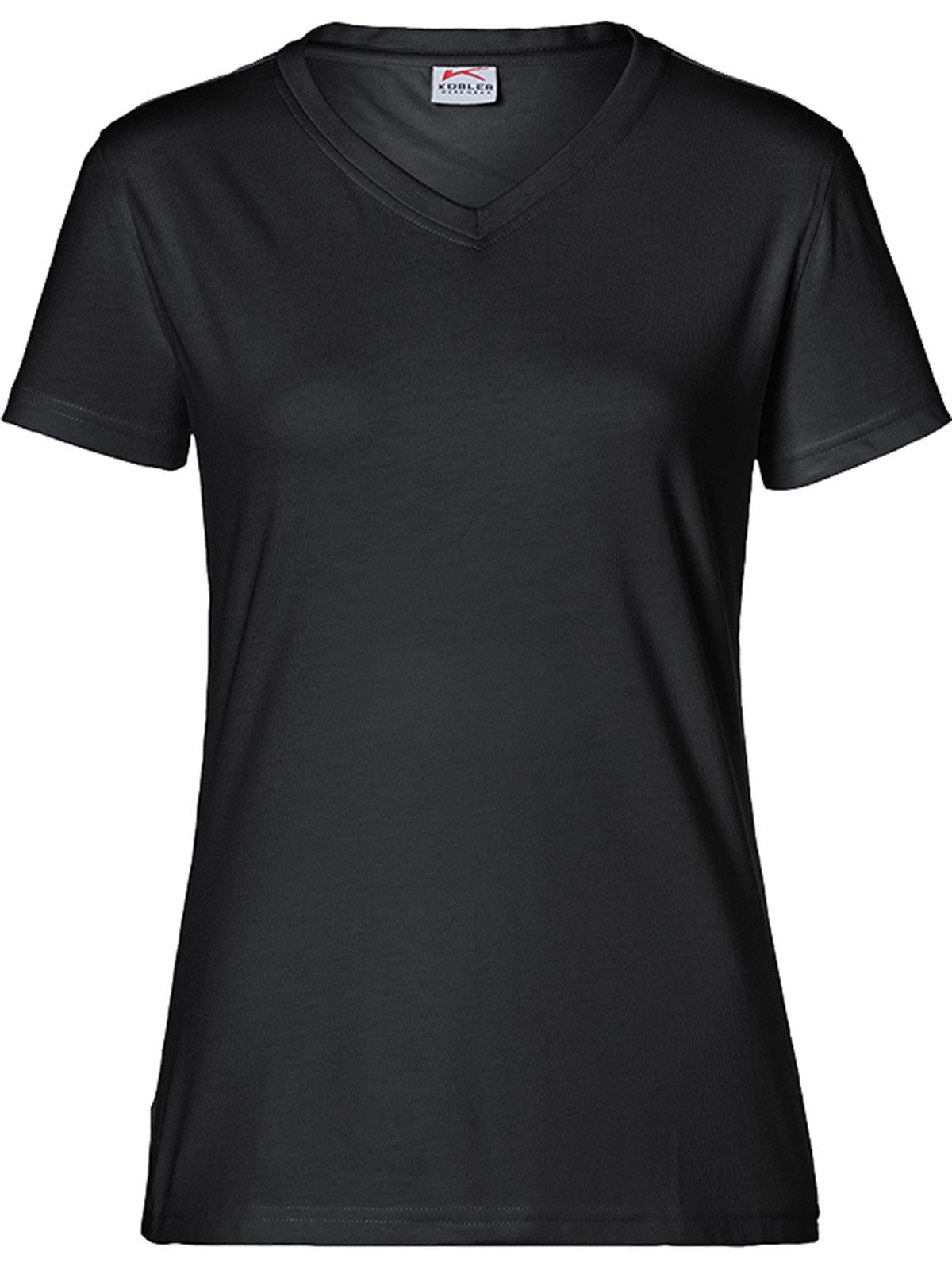 Kübler T-Shirt 50246238-99 Kübler Damen