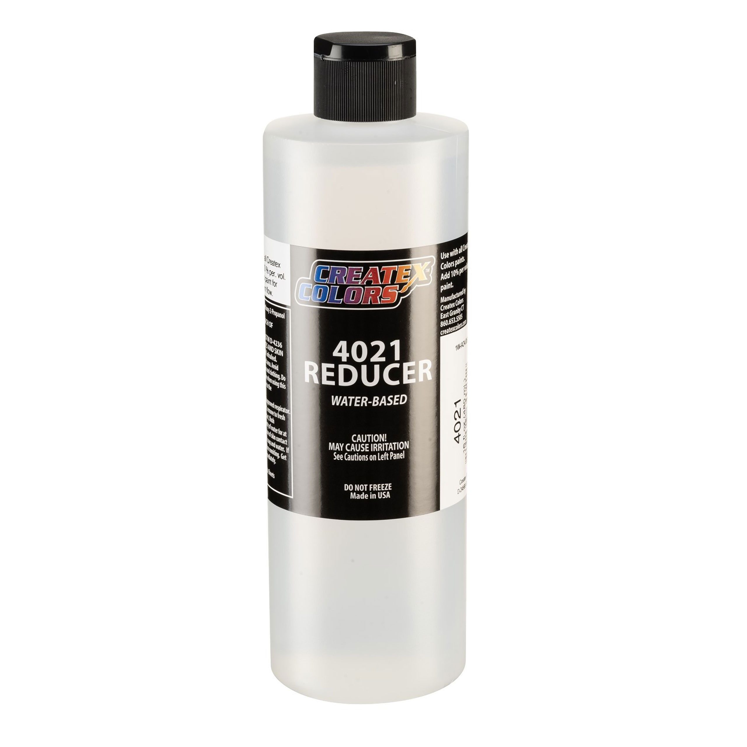 Createx Colors Acrylfarbe 4021 Reducer 480 ml 144021
