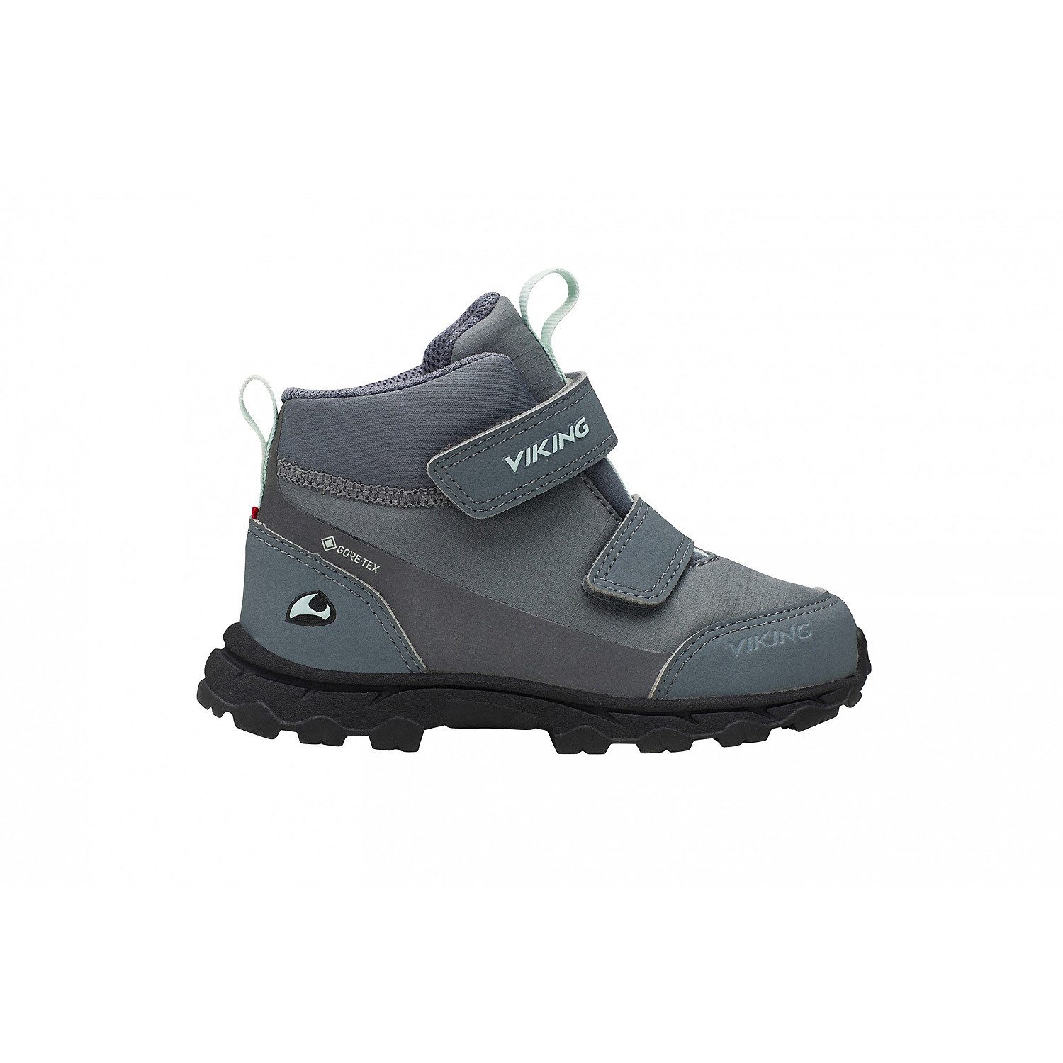 Viking Multifunktionsstiefel ASKMID F GTX Туристические ботинки