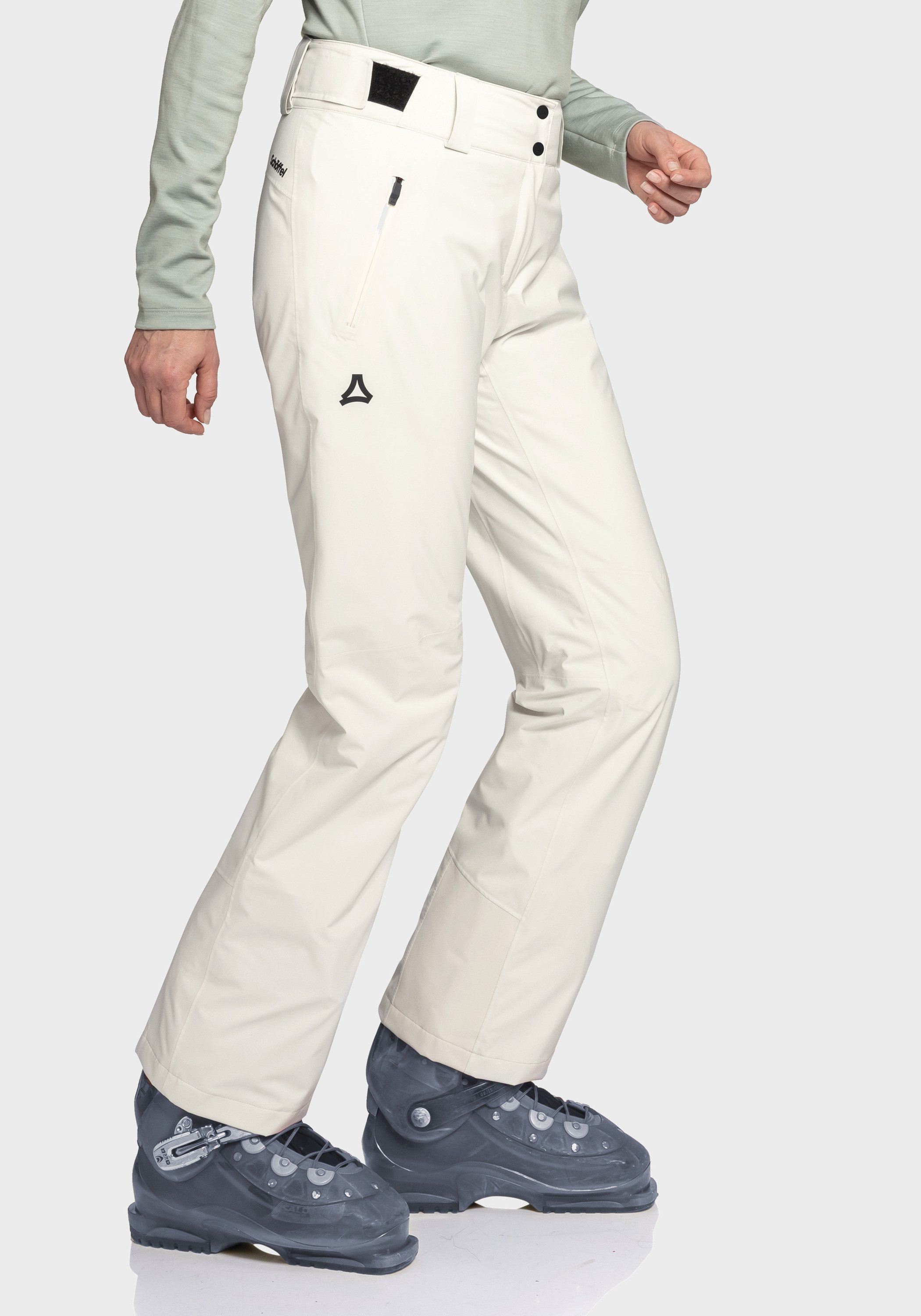 Schöffel Outdoorhose Pants Style Pine WMS