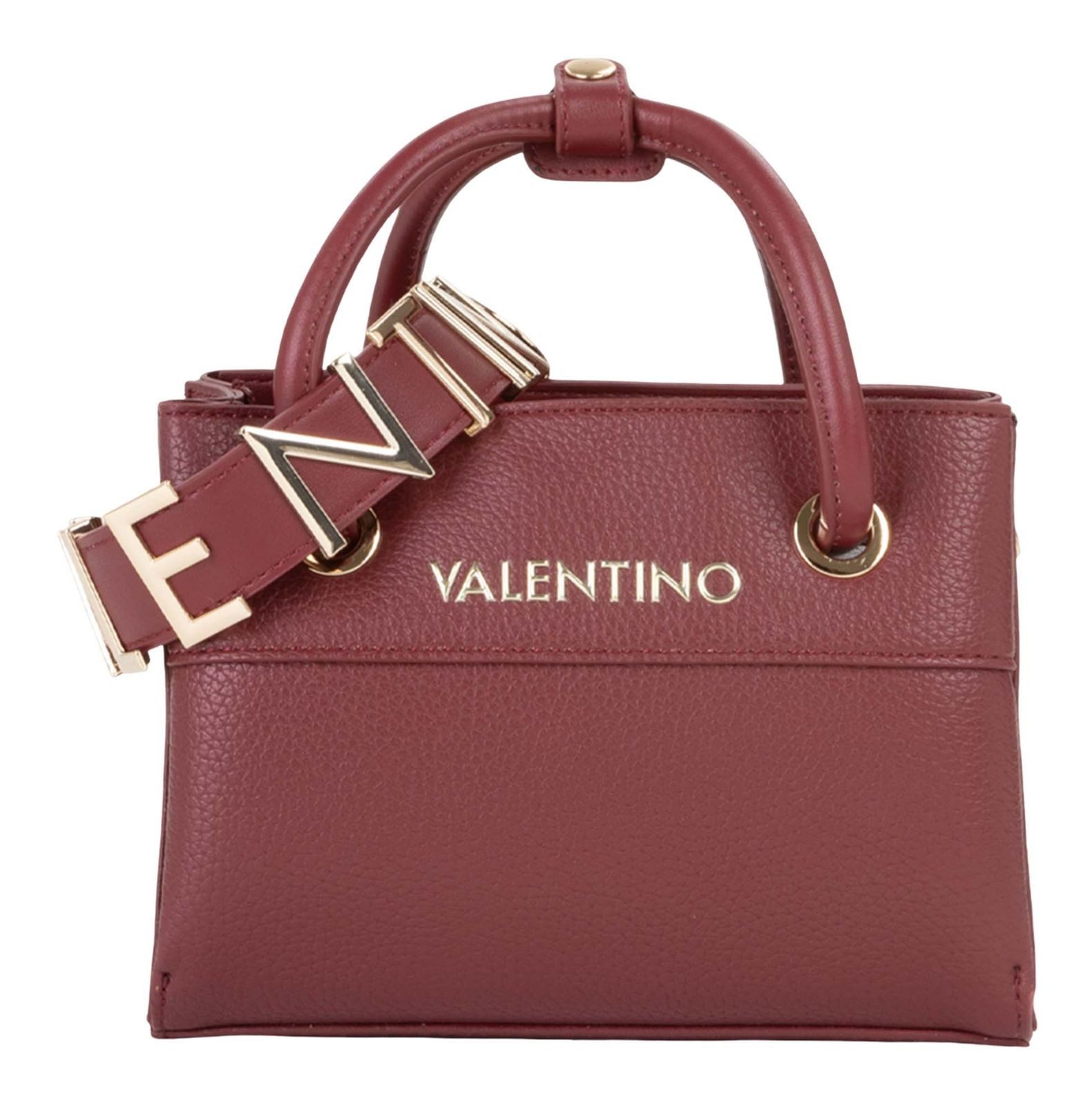 VALENTINO BAGS Handtasche Tote