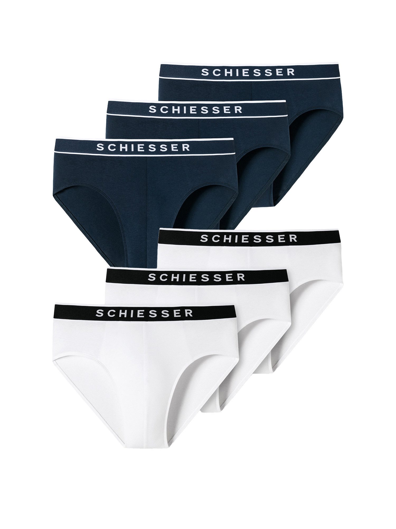 weiss-navy
