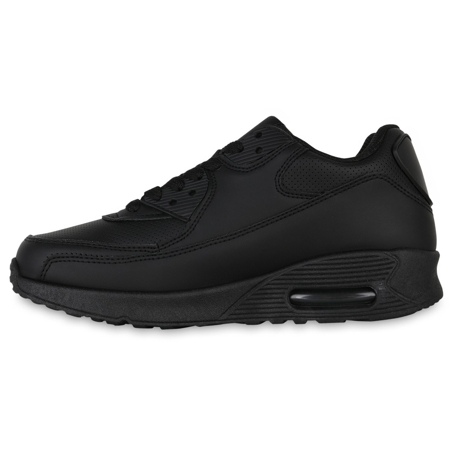 VAN HILL 840939 Laufschuh Schuhe günstig online kaufen