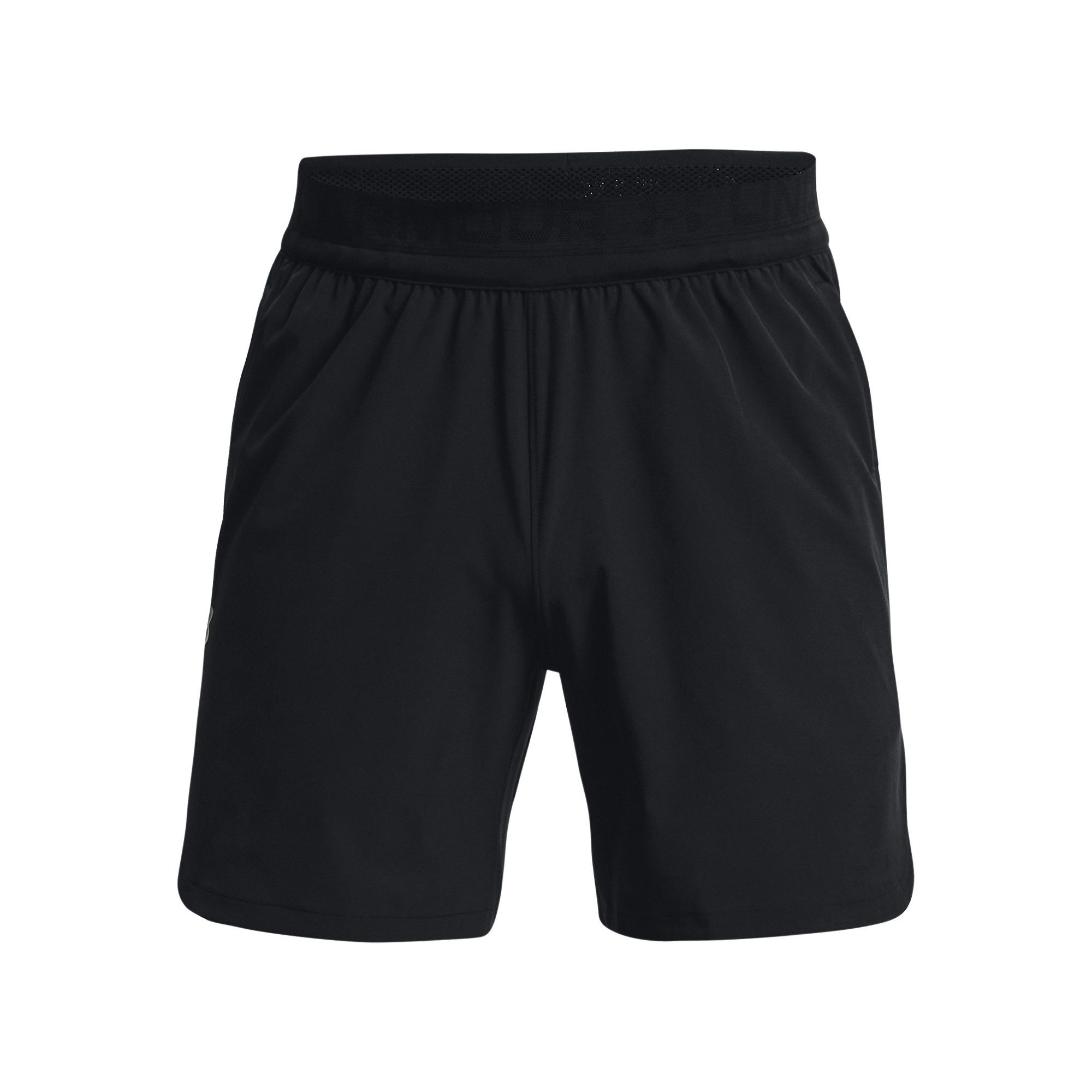 Under Armour® Trainingsshorts Under Armour Herren günstig online kaufen